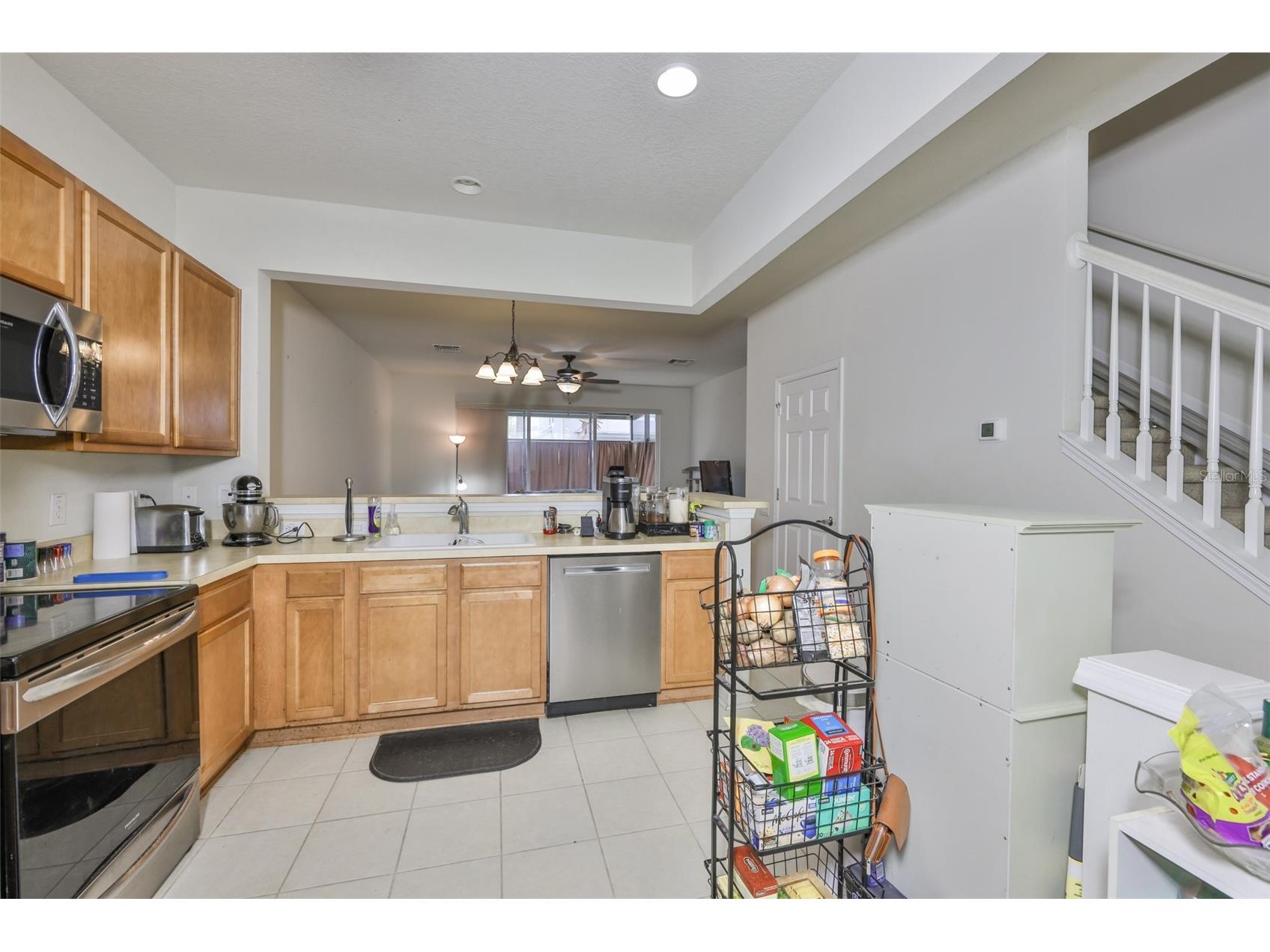 10141 Post Harvest Drive Riverview FL 33578 TB8453293 image6