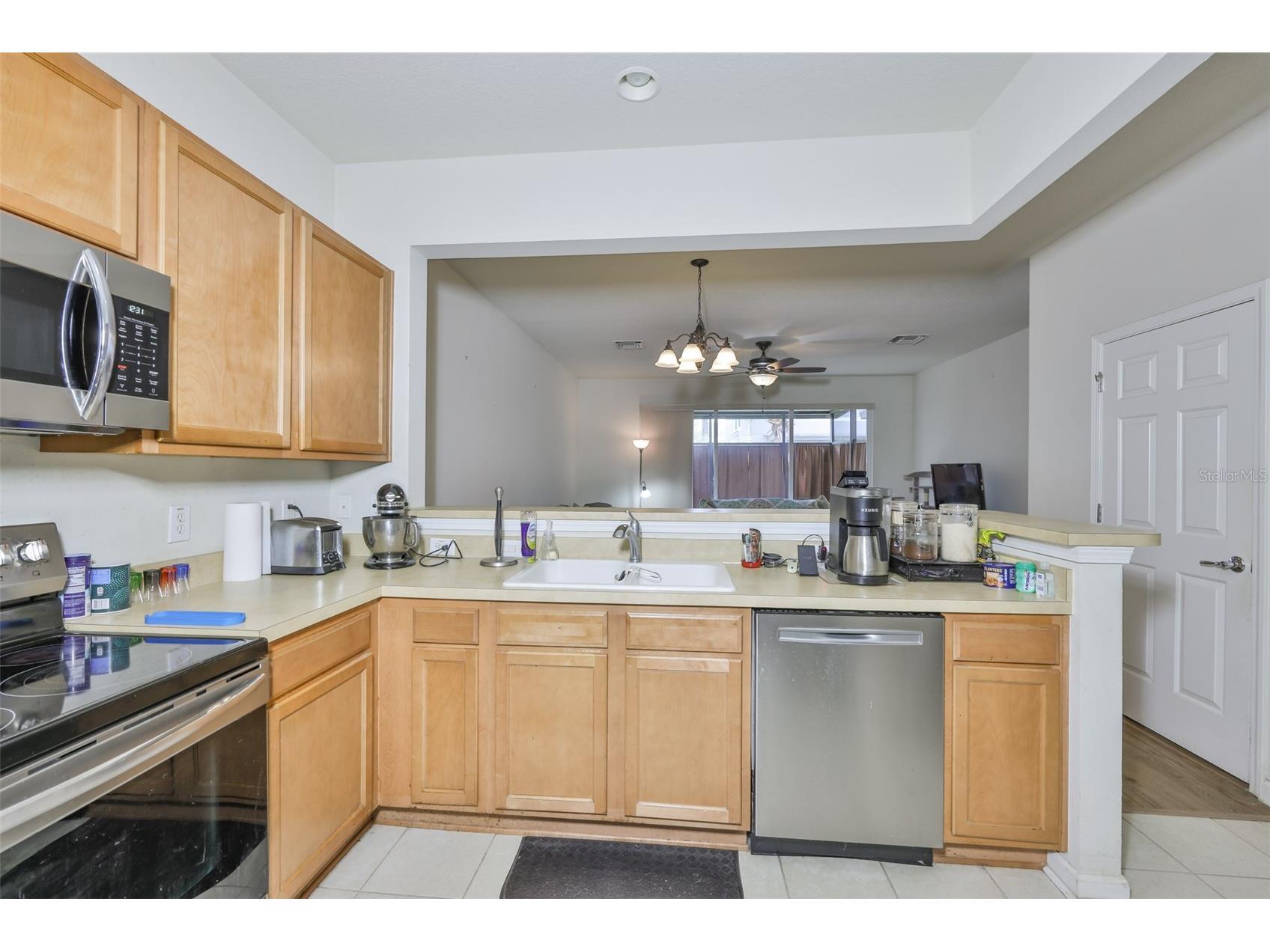 10141 Post Harvest Drive Riverview FL 33578 TB8453293 image7
