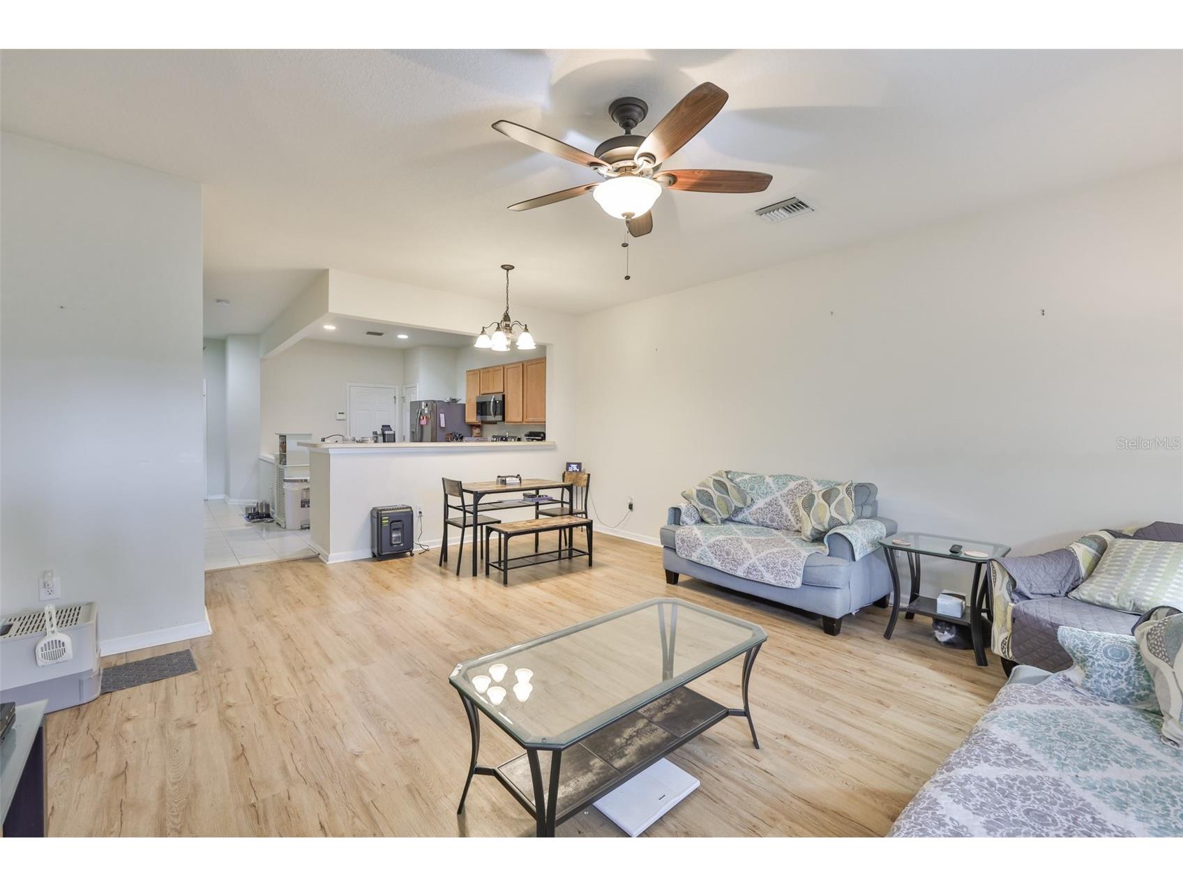 10141 Post Harvest Drive Riverview FL 33578 TB8453293 image8