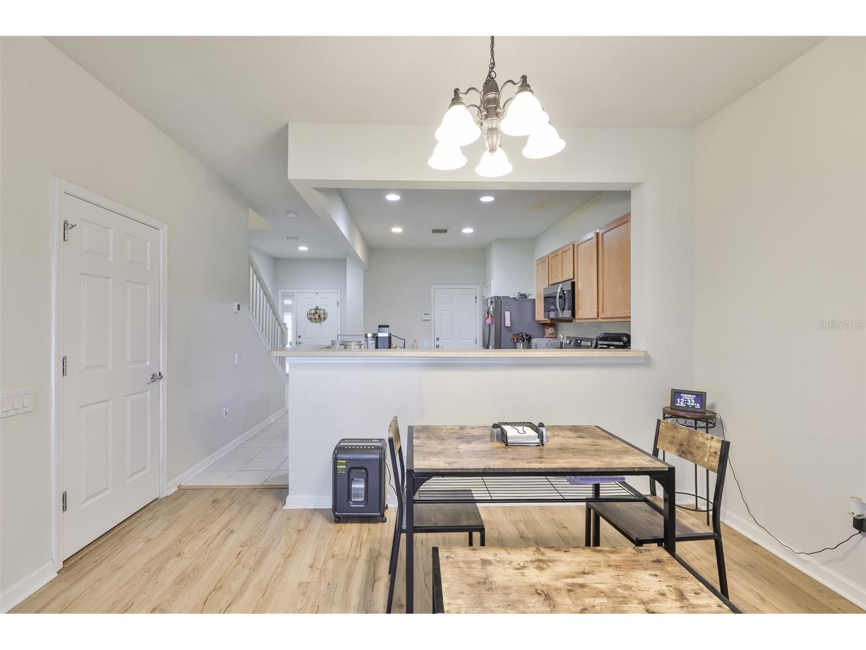 10141 Post Harvest Drive Riverview FL 33578 TB8453293 image9