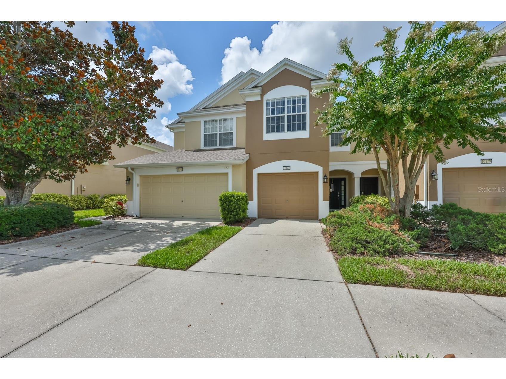10141 Post Harvest Drive Riverview FL 33578 TB8523817 image1