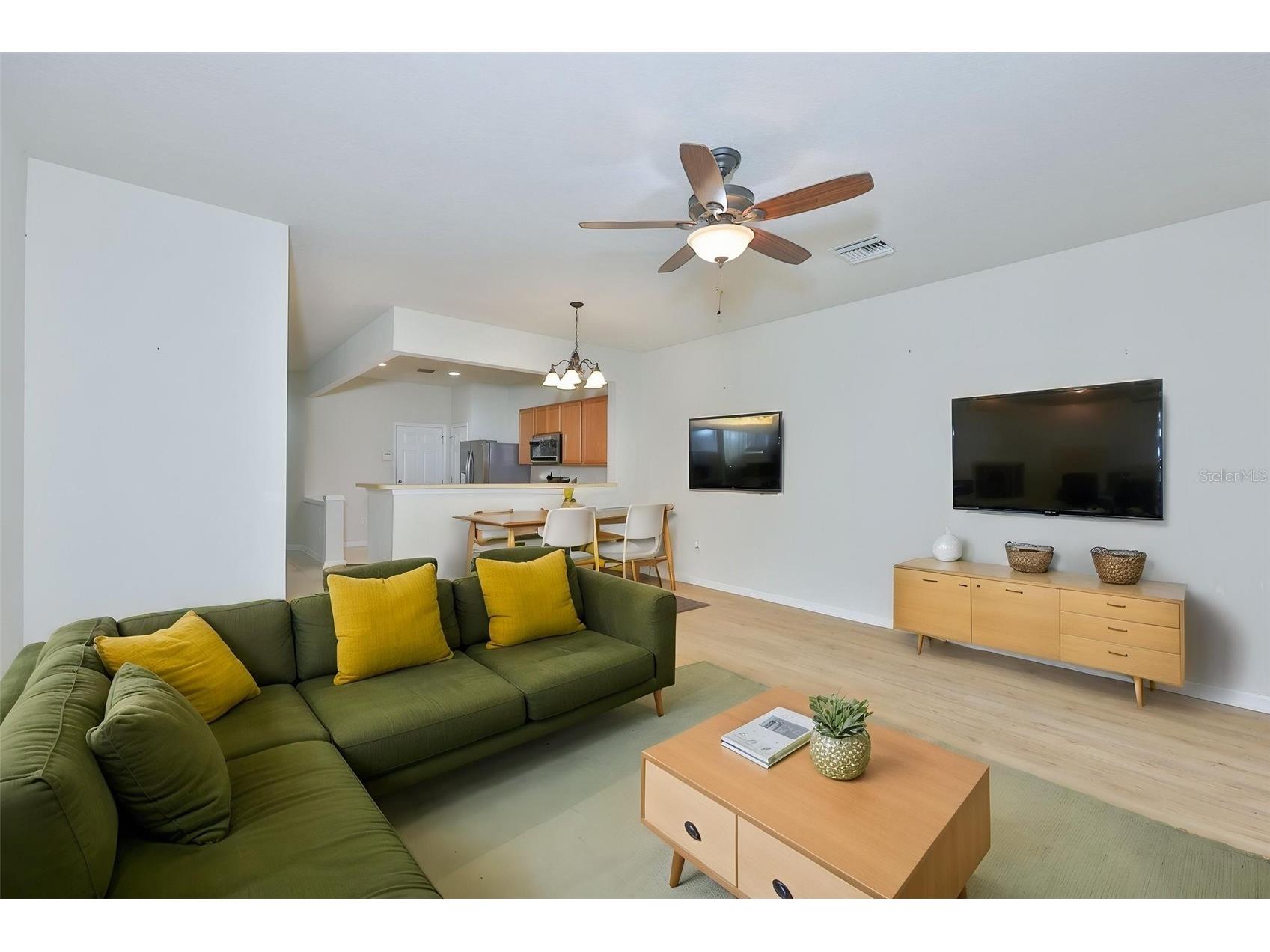 10141 Post Harvest Drive Riverview FL 33578 TB8523817 image11