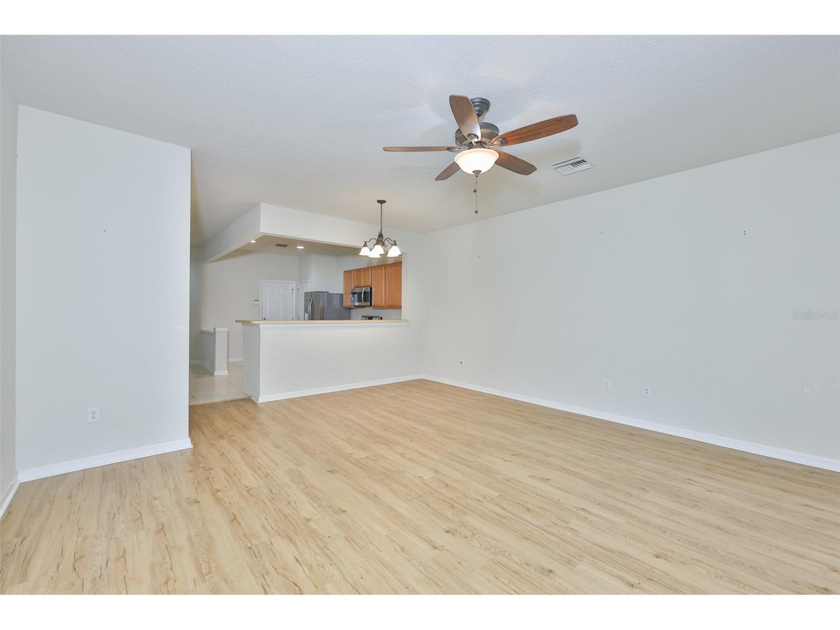 10141 Post Harvest Drive Riverview FL 33578 TB8523817 image12