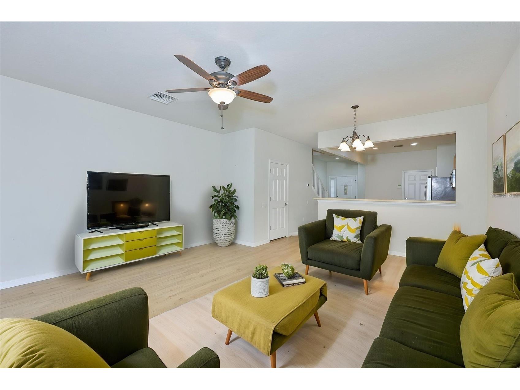 10141 Post Harvest Drive Riverview FL 33578 TB8523817 image13