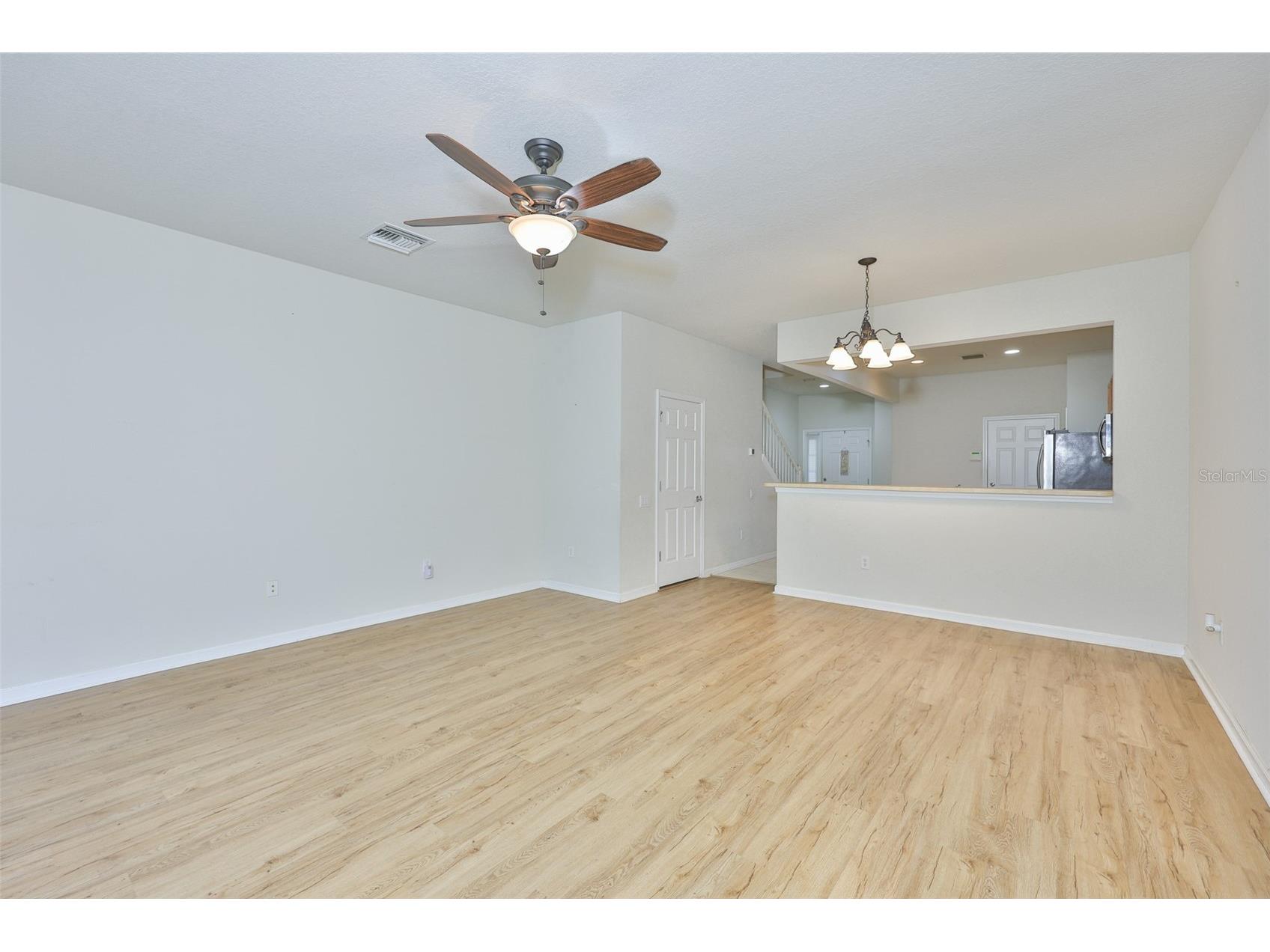 10141 Post Harvest Drive Riverview FL 33578 TB8523817 image14