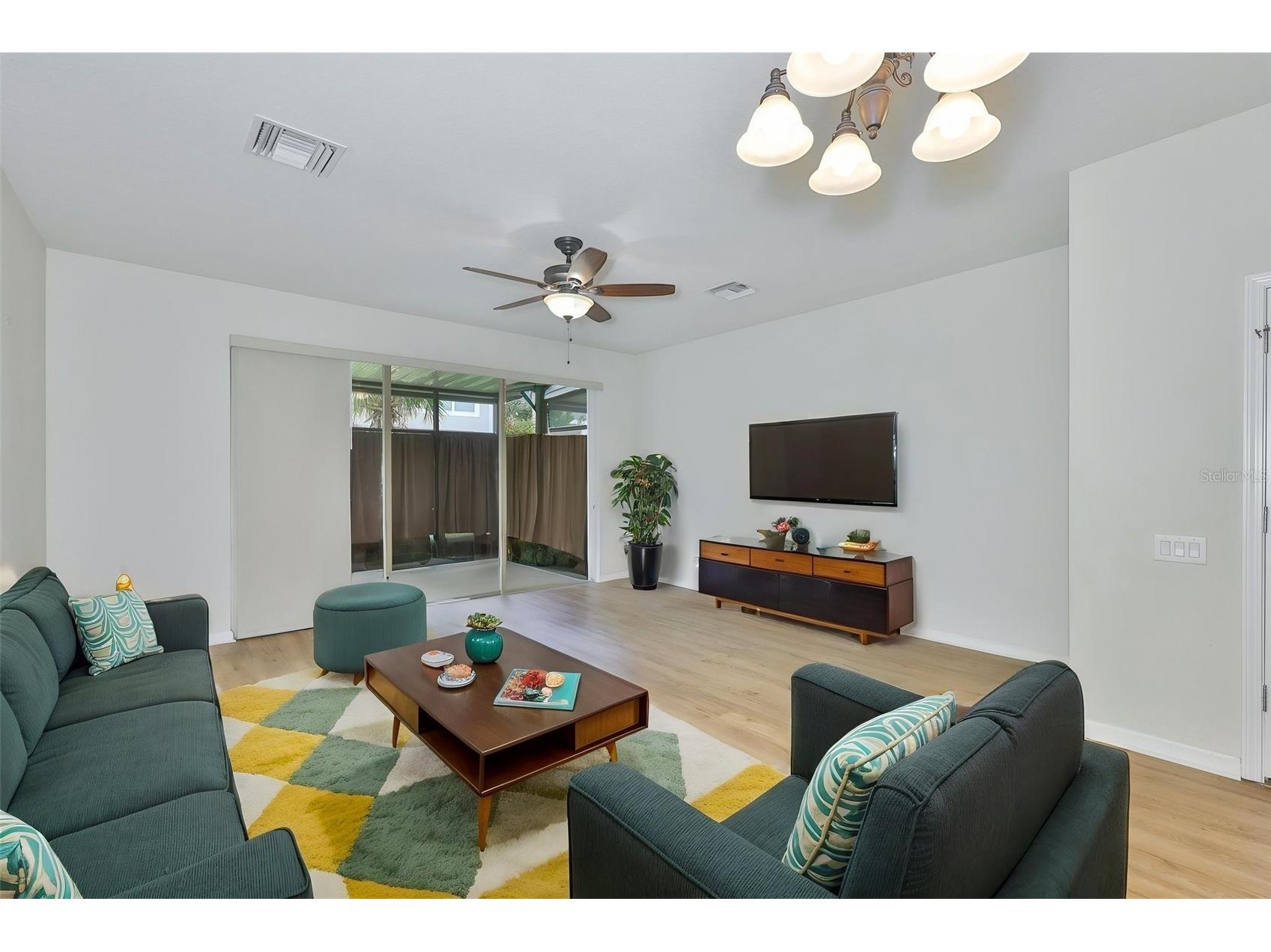 10141 Post Harvest Drive Riverview FL 33578 TB8523817 image15