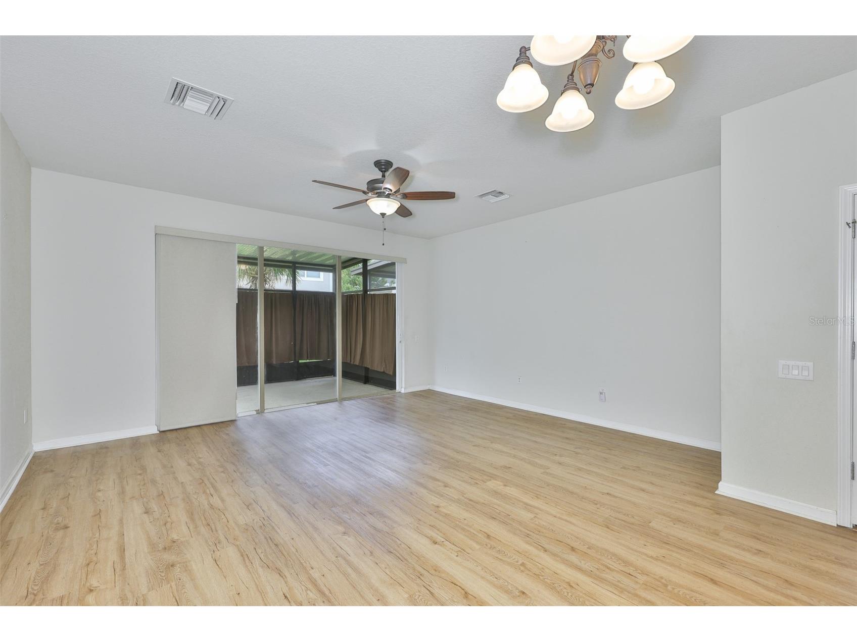 10141 Post Harvest Drive Riverview FL 33578 TB8523817 image16