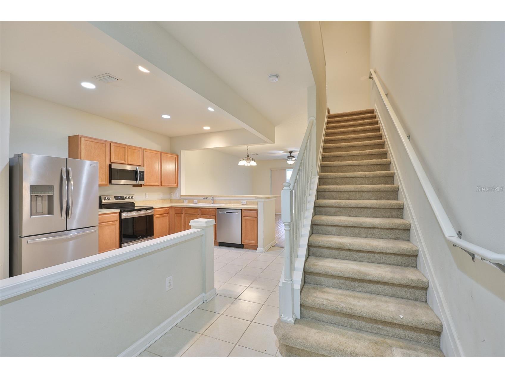 10141 Post Harvest Drive Riverview FL 33578 TB8523817 image18