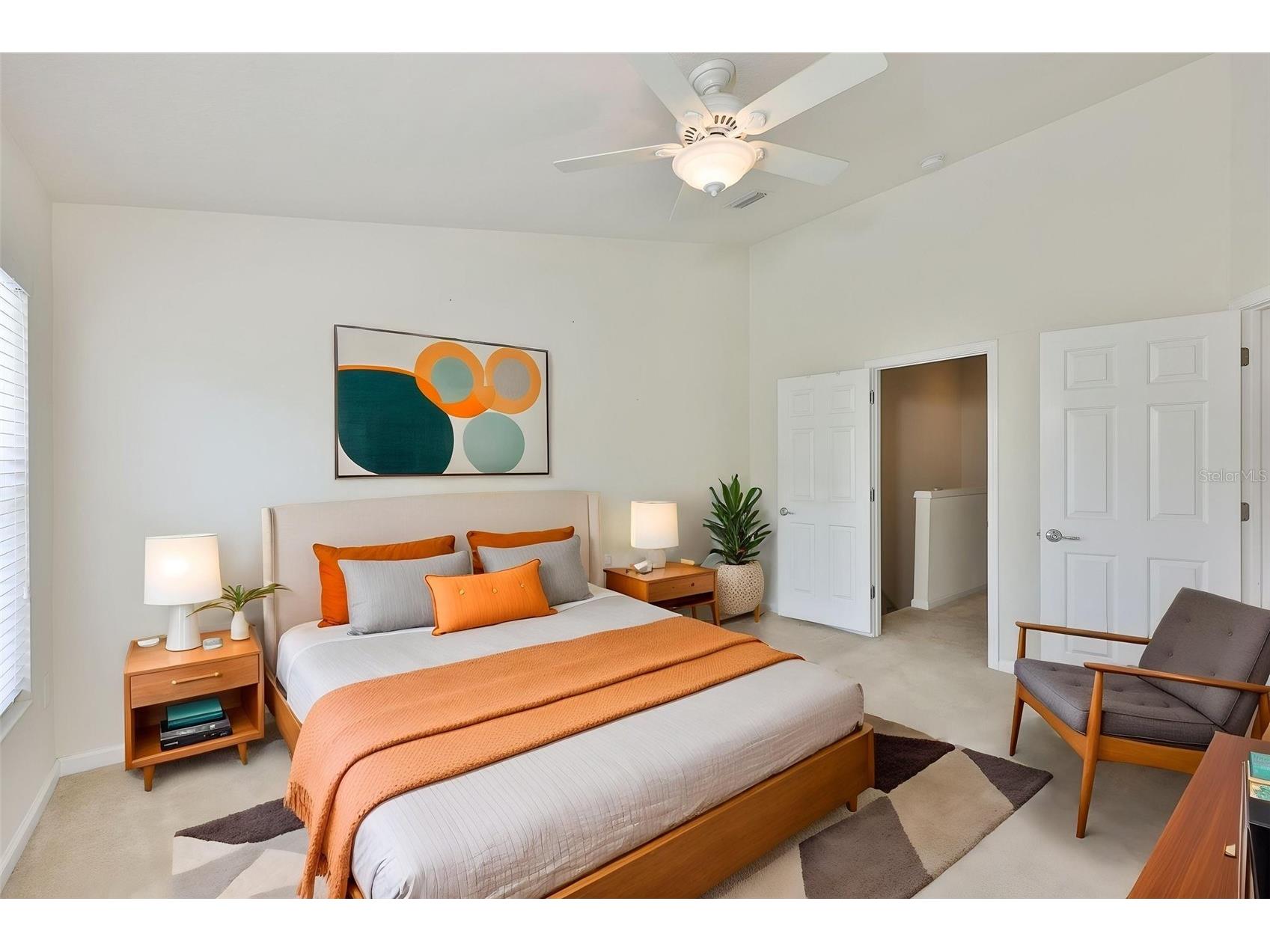 10141 Post Harvest Drive Riverview FL 33578 TB8523817 image19