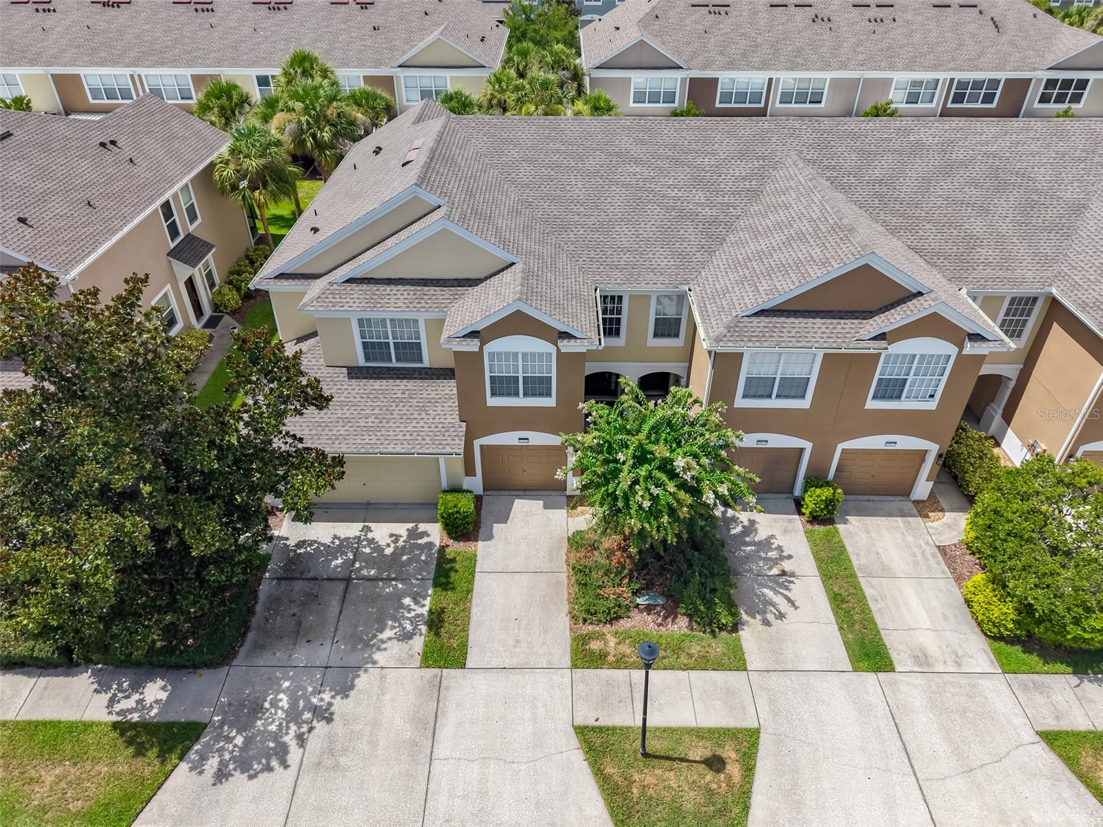 10141 Post Harvest Drive Riverview FL 33578 TB8523817 image2