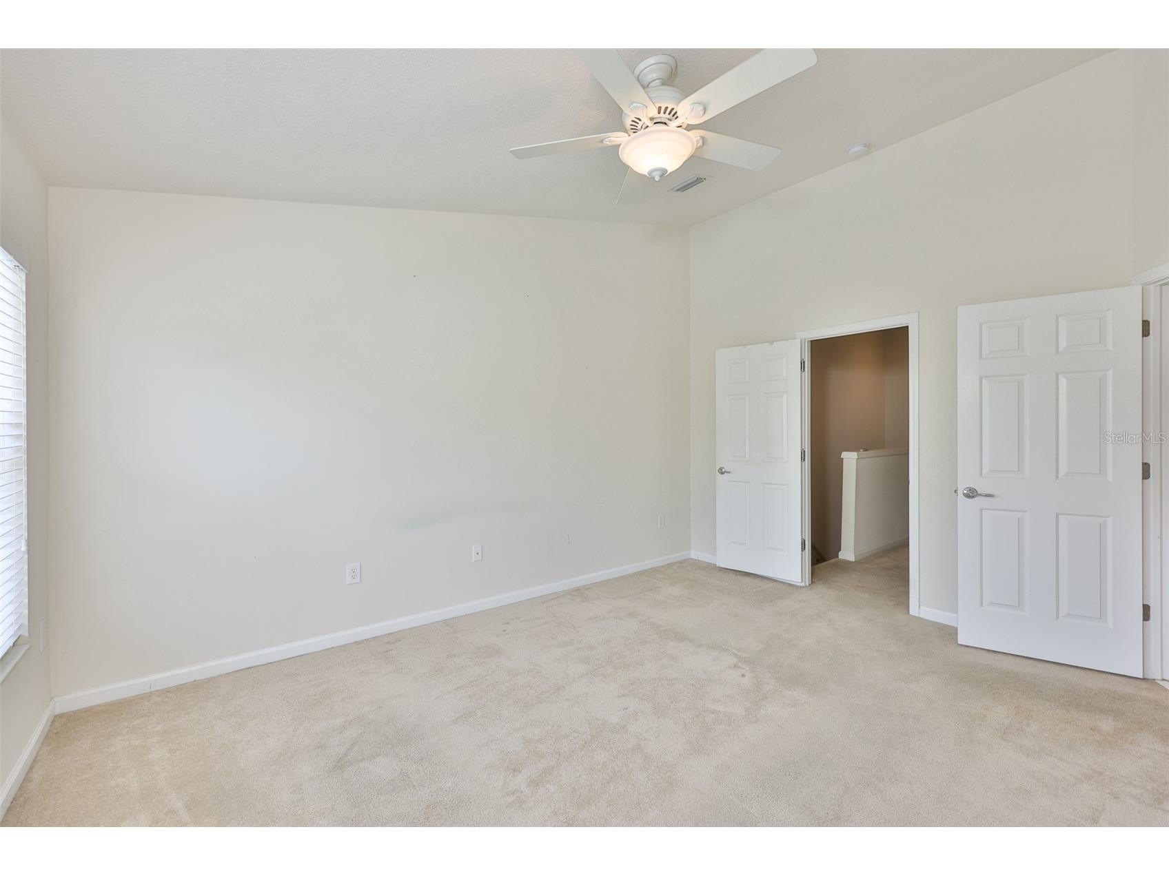 10141 Post Harvest Drive Riverview FL 33578 TB8523817 image20