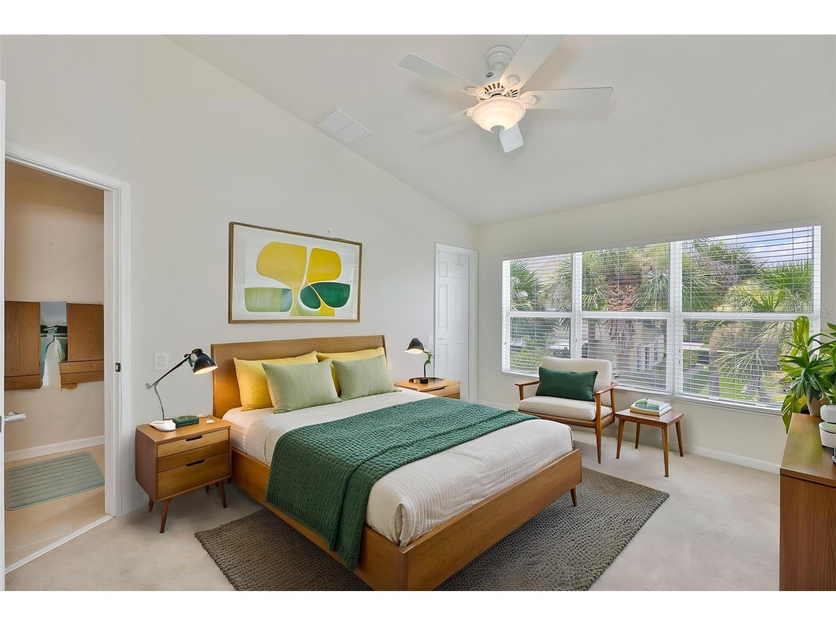 10141 Post Harvest Drive Riverview FL 33578 TB8523817 image21