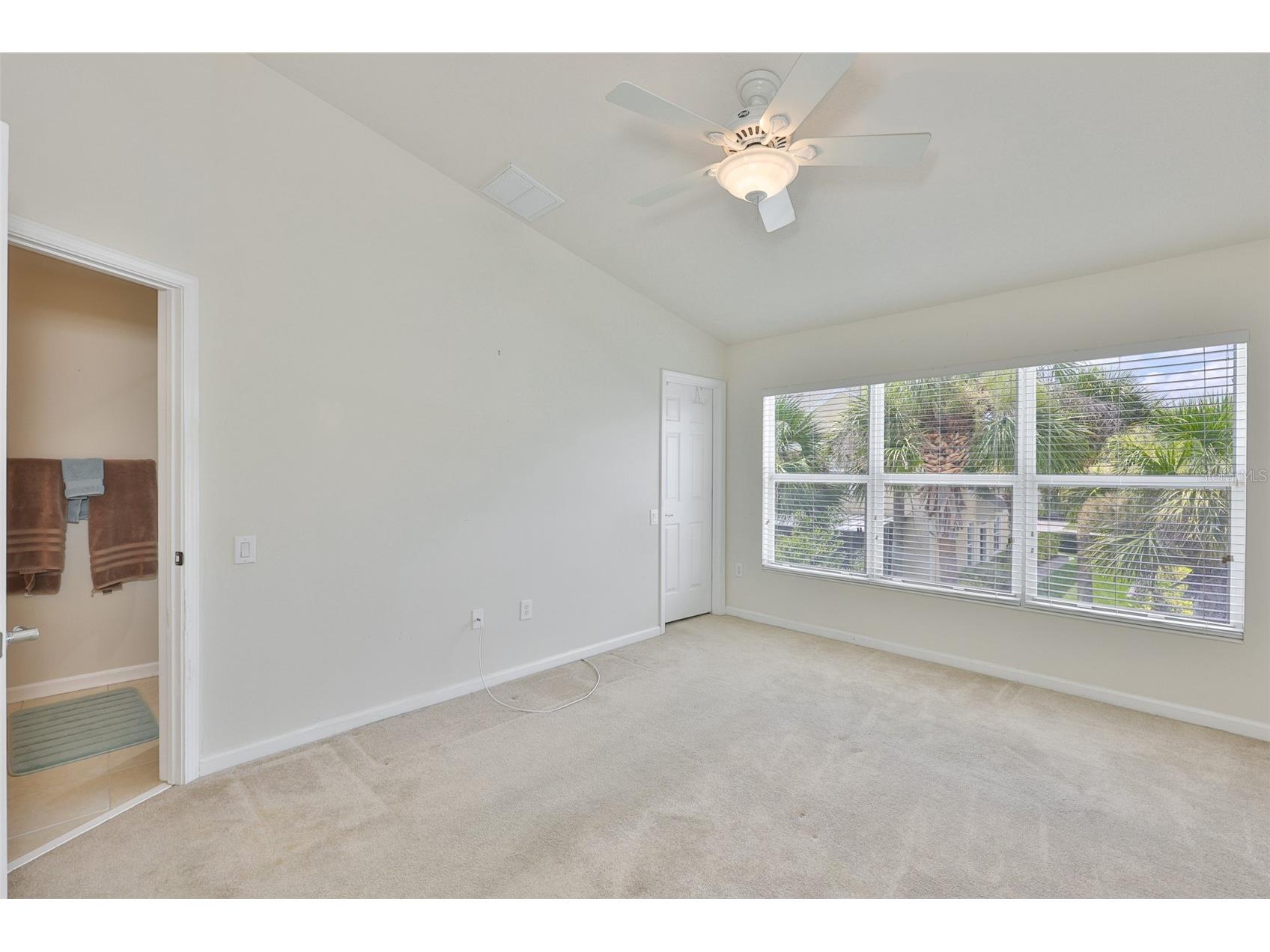 10141 Post Harvest Drive Riverview FL 33578 TB8523817 image22