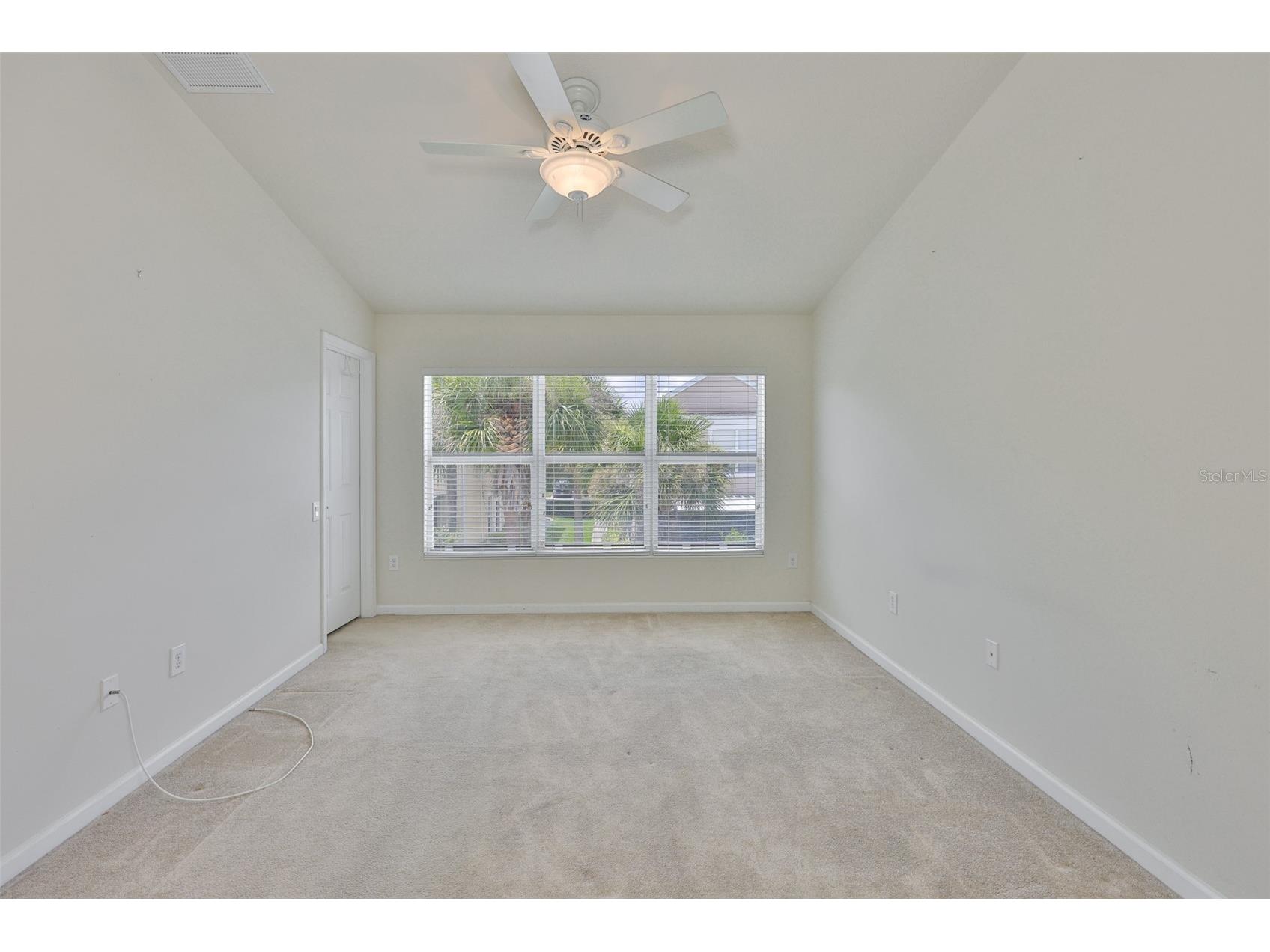 10141 Post Harvest Drive Riverview FL 33578 TB8523817 image23