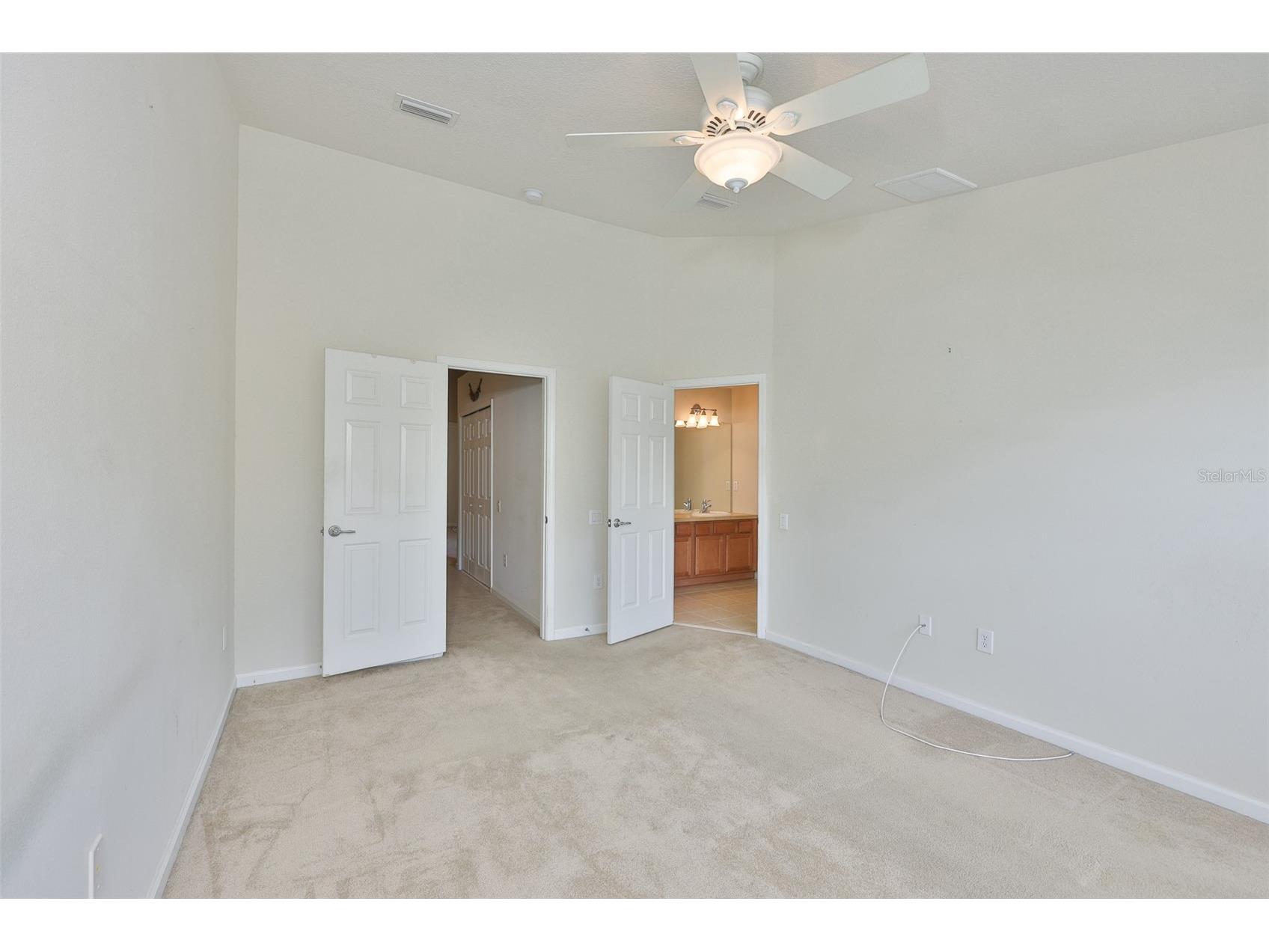 10141 Post Harvest Drive Riverview FL 33578 TB8523817 image24