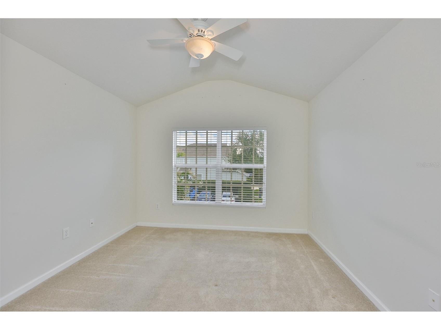 10141 Post Harvest Drive Riverview FL 33578 TB8523817 image28