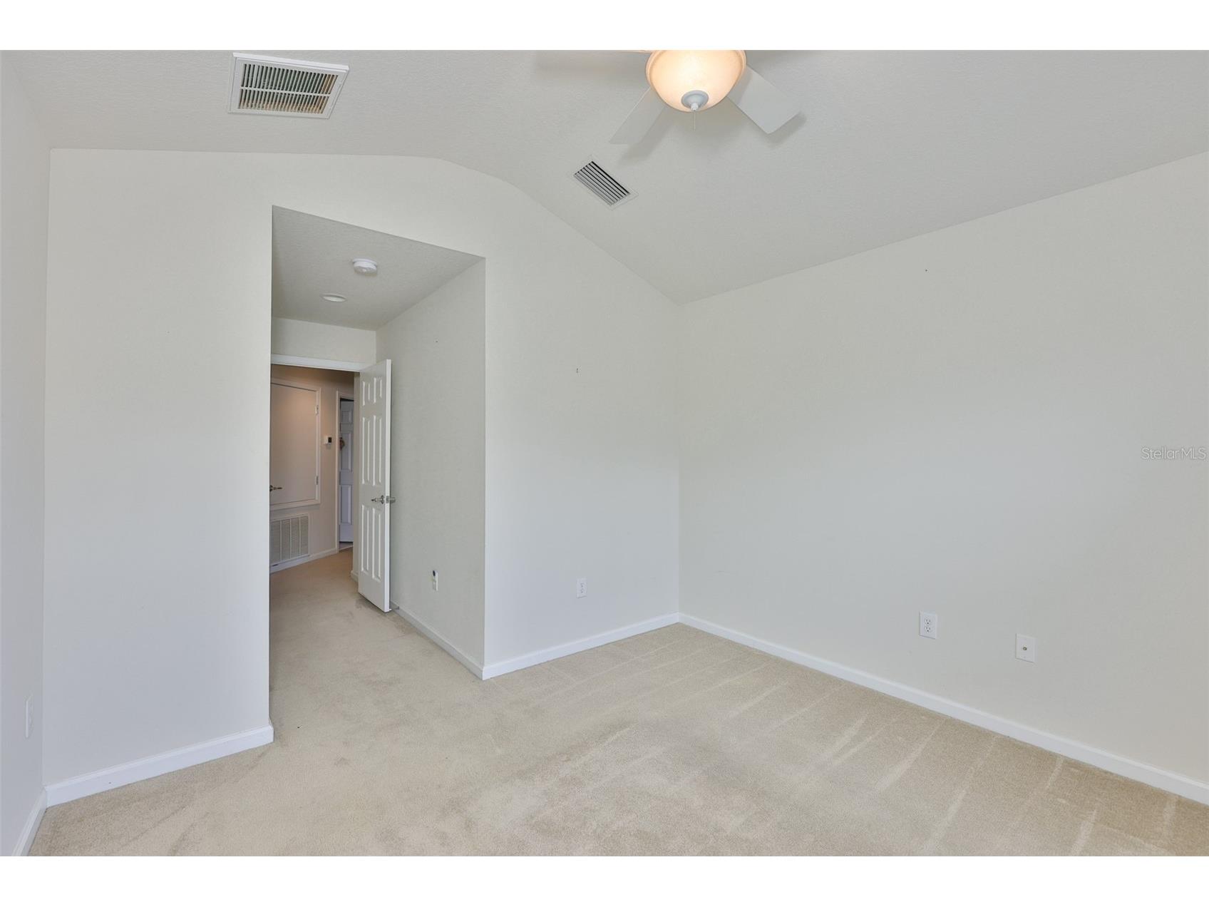 10141 Post Harvest Drive Riverview FL 33578 TB8523817 image29