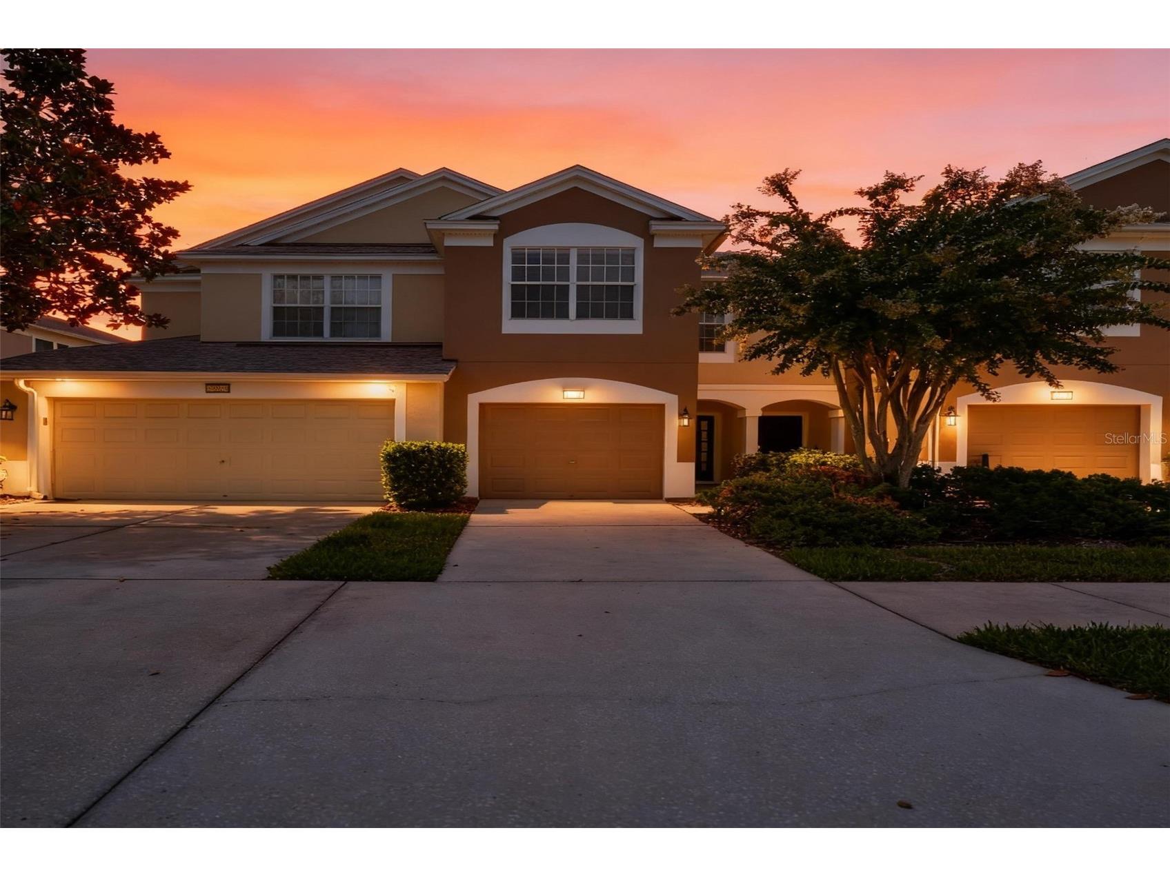 10141 Post Harvest Drive Riverview FL 33578 TB8523817 image3