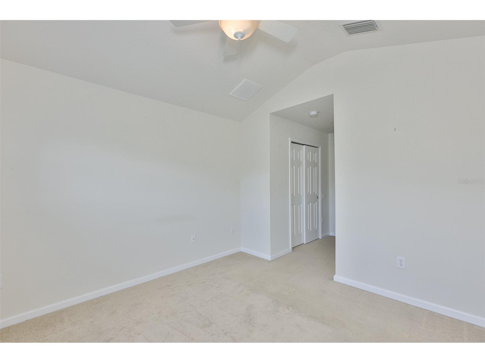 10141 Post Harvest Drive Riverview FL 33578 TB8523817 image30