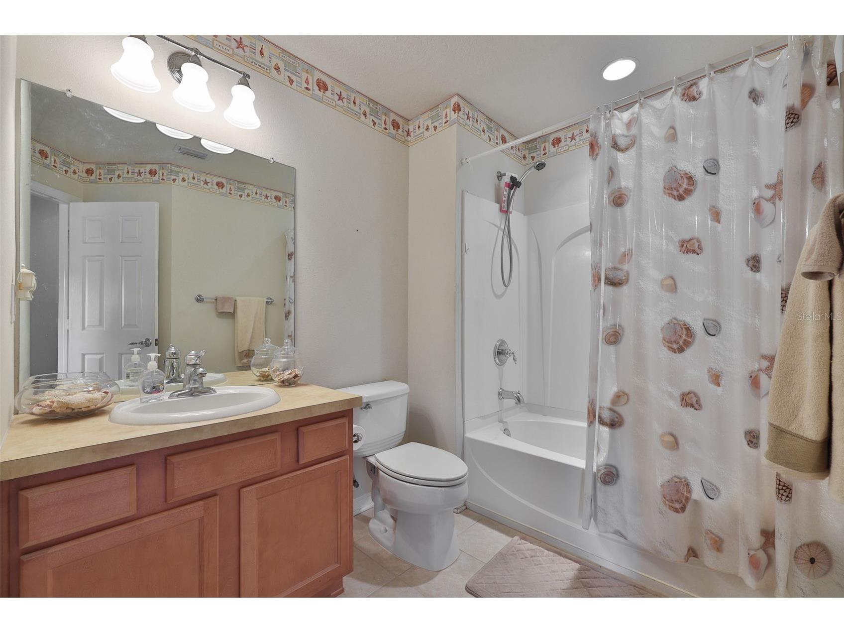 10141 Post Harvest Drive Riverview FL 33578 TB8523817 image31