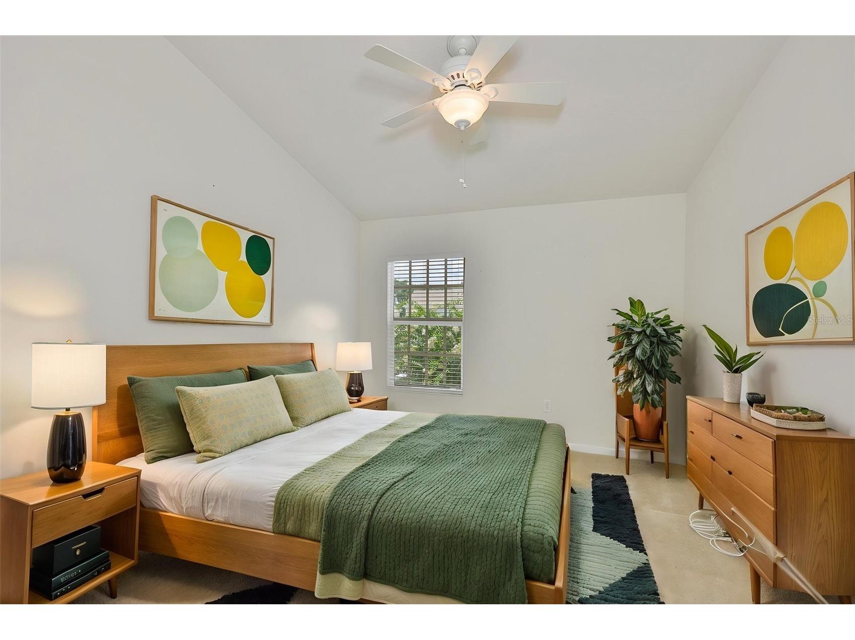 10141 Post Harvest Drive Riverview FL 33578 TB8523817 image32