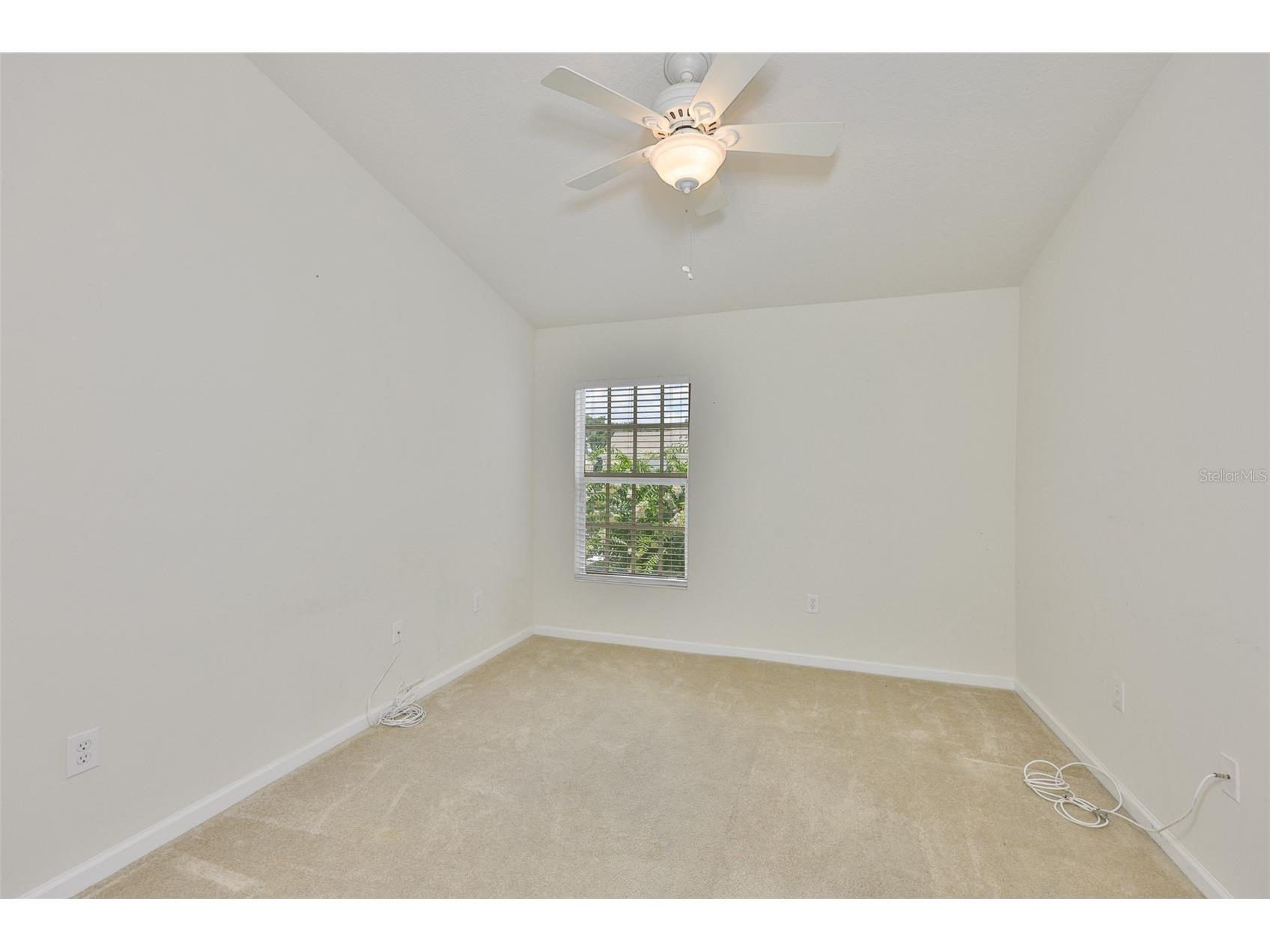 10141 Post Harvest Drive Riverview FL 33578 TB8523817 image33