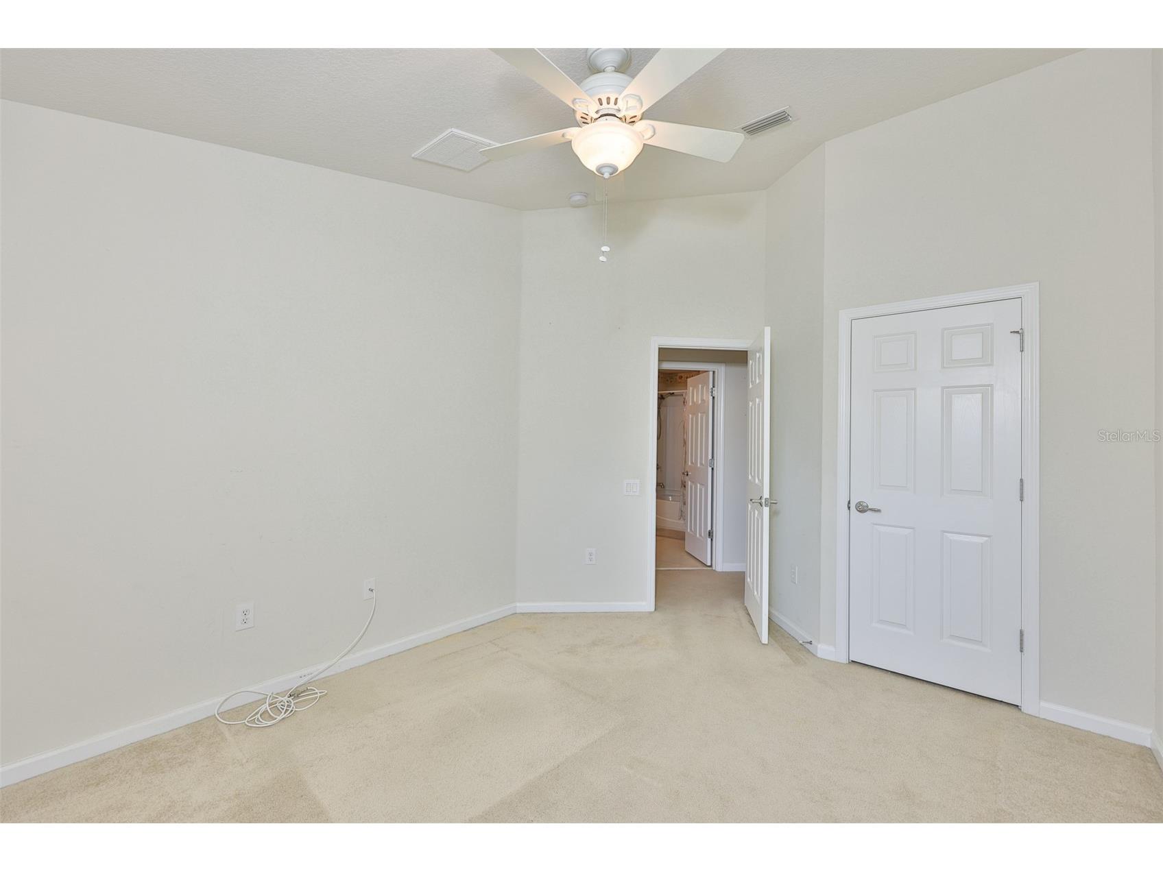 10141 Post Harvest Drive Riverview FL 33578 TB8523817 image34