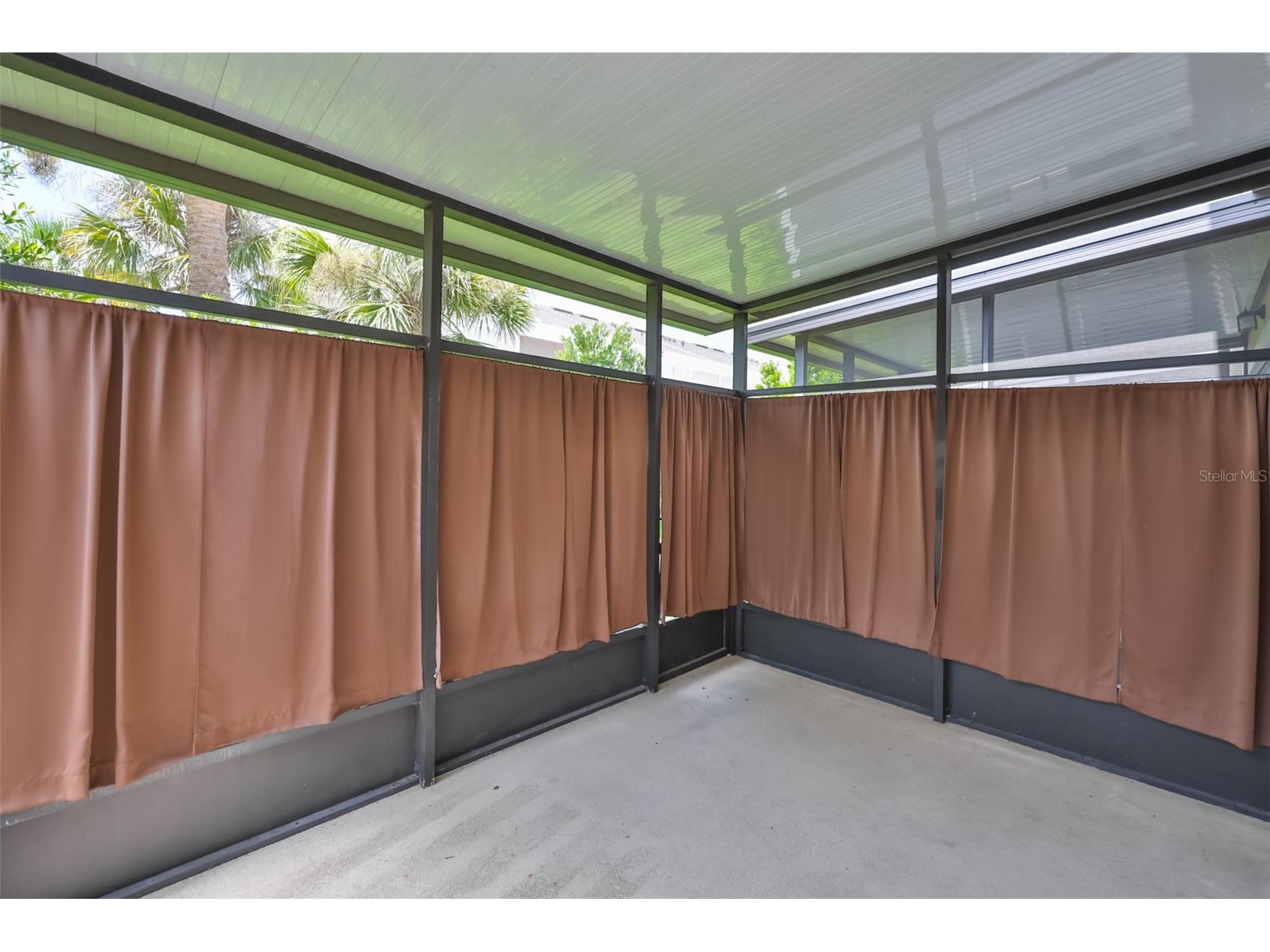 10141 Post Harvest Drive Riverview FL 33578 TB8523817 image36