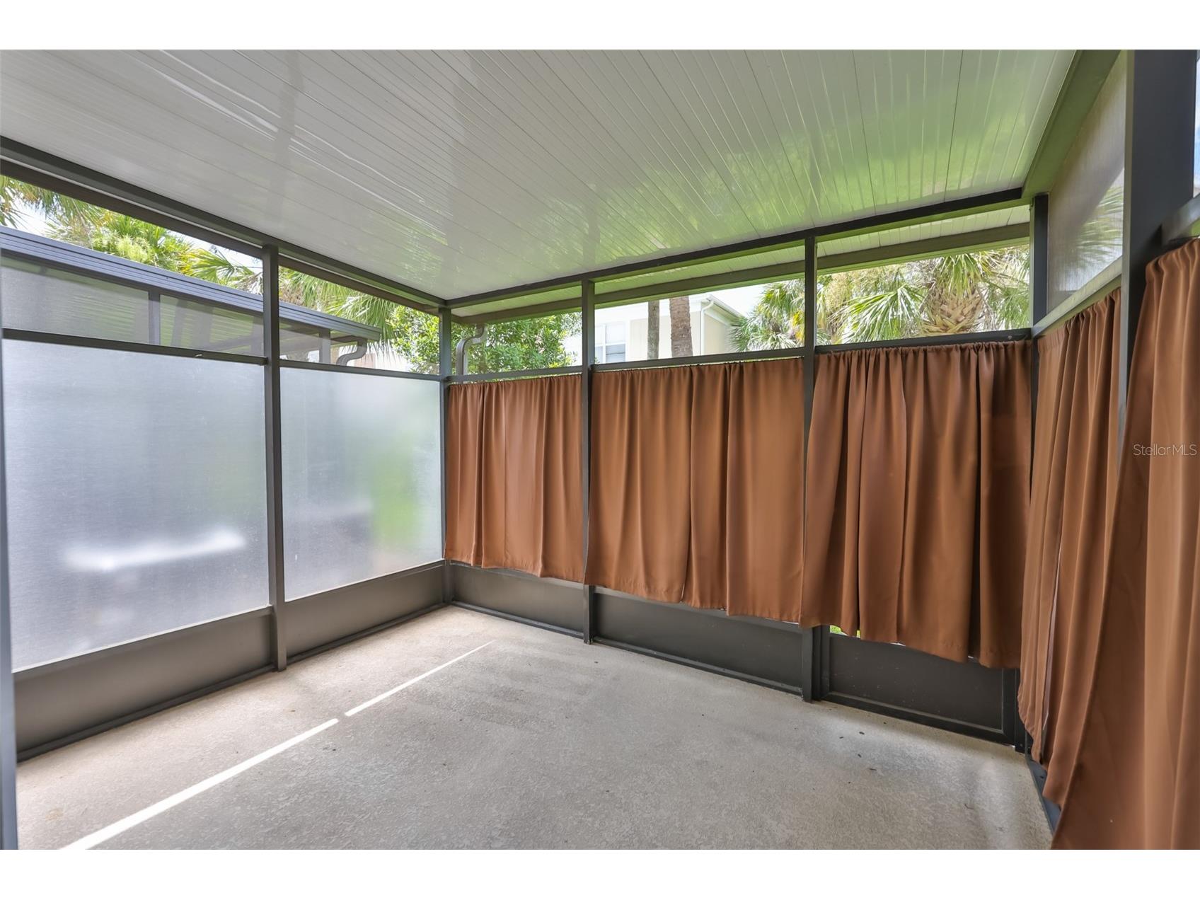 10141 Post Harvest Drive Riverview FL 33578 TB8523817 image39