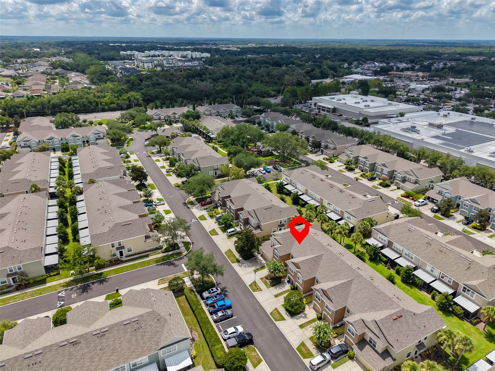 10141 Post Harvest Drive Riverview FL 33578 TB8523817 image4
