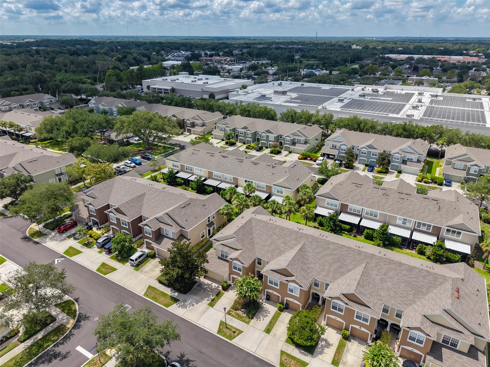 10141 Post Harvest Drive Riverview FL 33578 TB8523817 image41