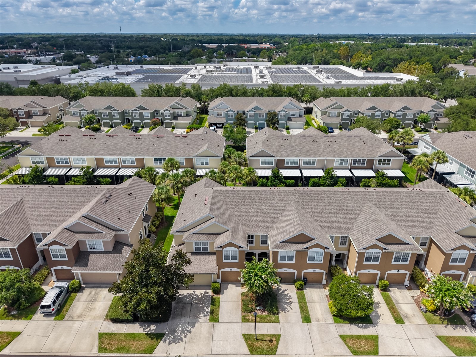 10141 Post Harvest Drive Riverview FL 33578 TB8523817 image42