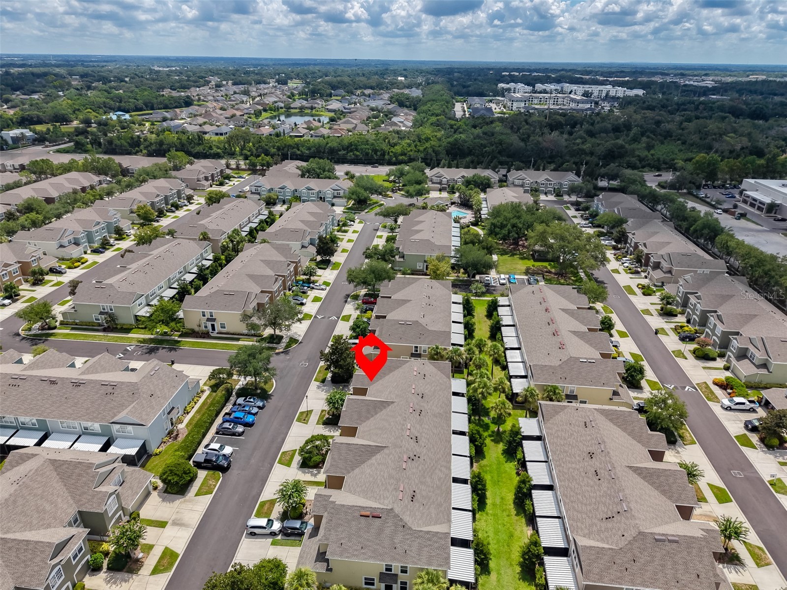 10141 Post Harvest Drive Riverview FL 33578 TB8523817 image43