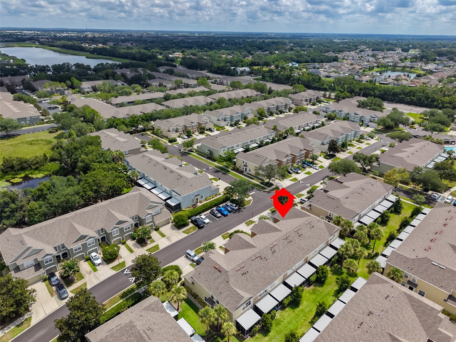 10141 Post Harvest Drive Riverview FL 33578 TB8523817 image44