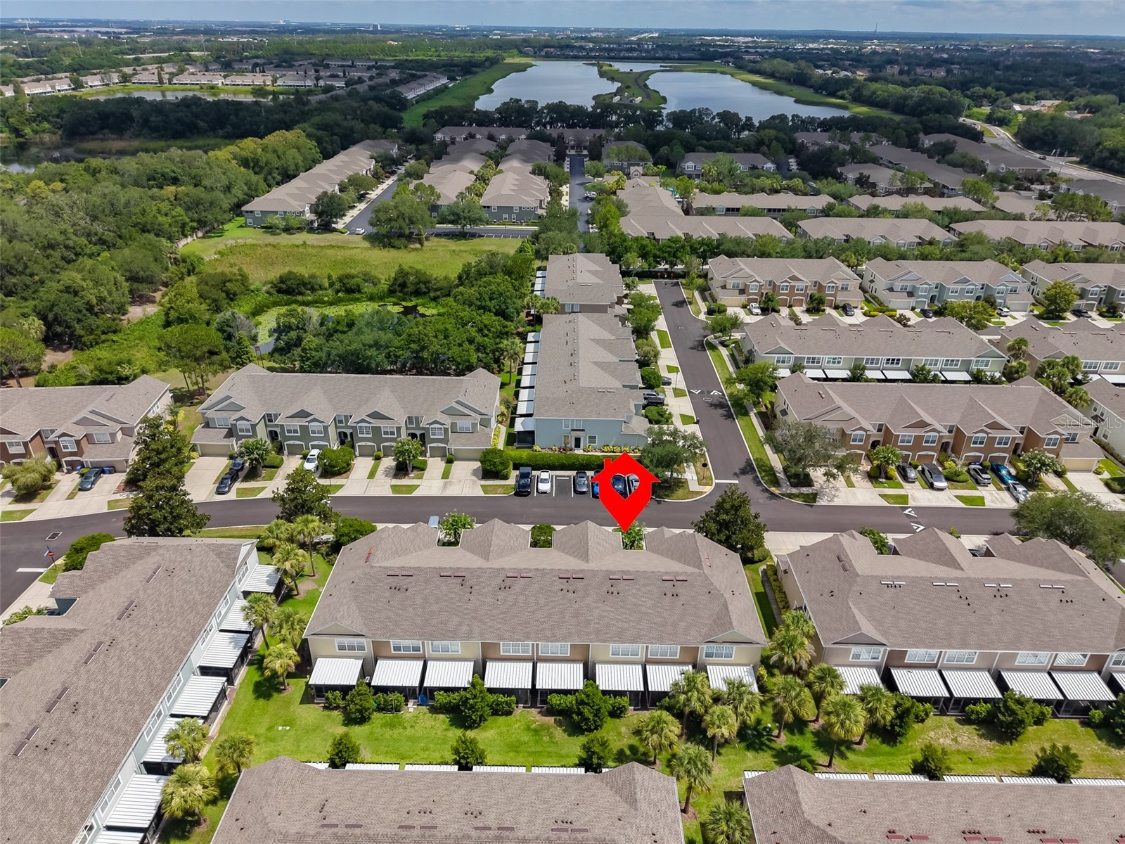 10141 Post Harvest Drive Riverview FL 33578 TB8523817 image45