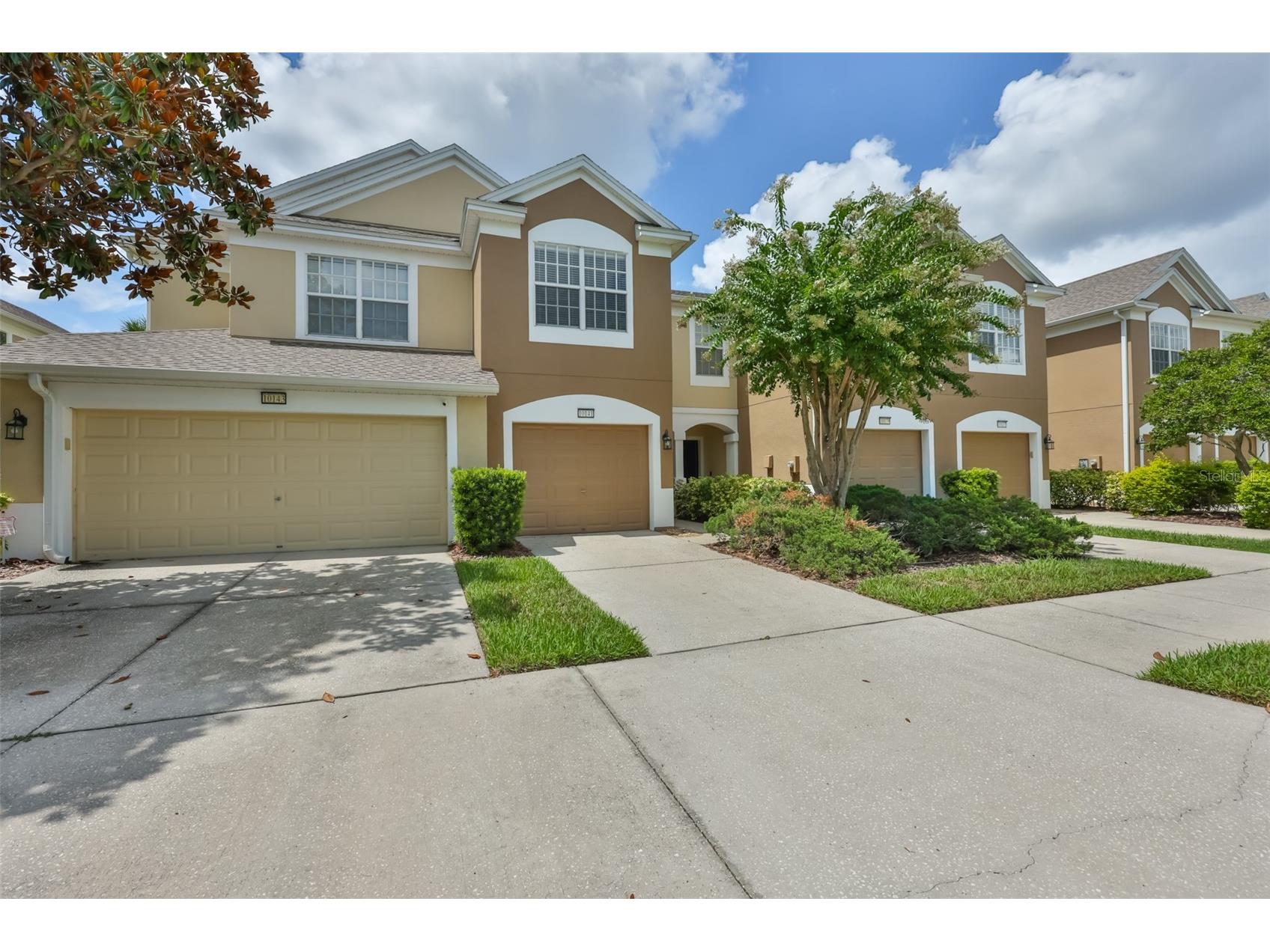 10141 Post Harvest Drive Riverview FL 33578 TB8523817 image46