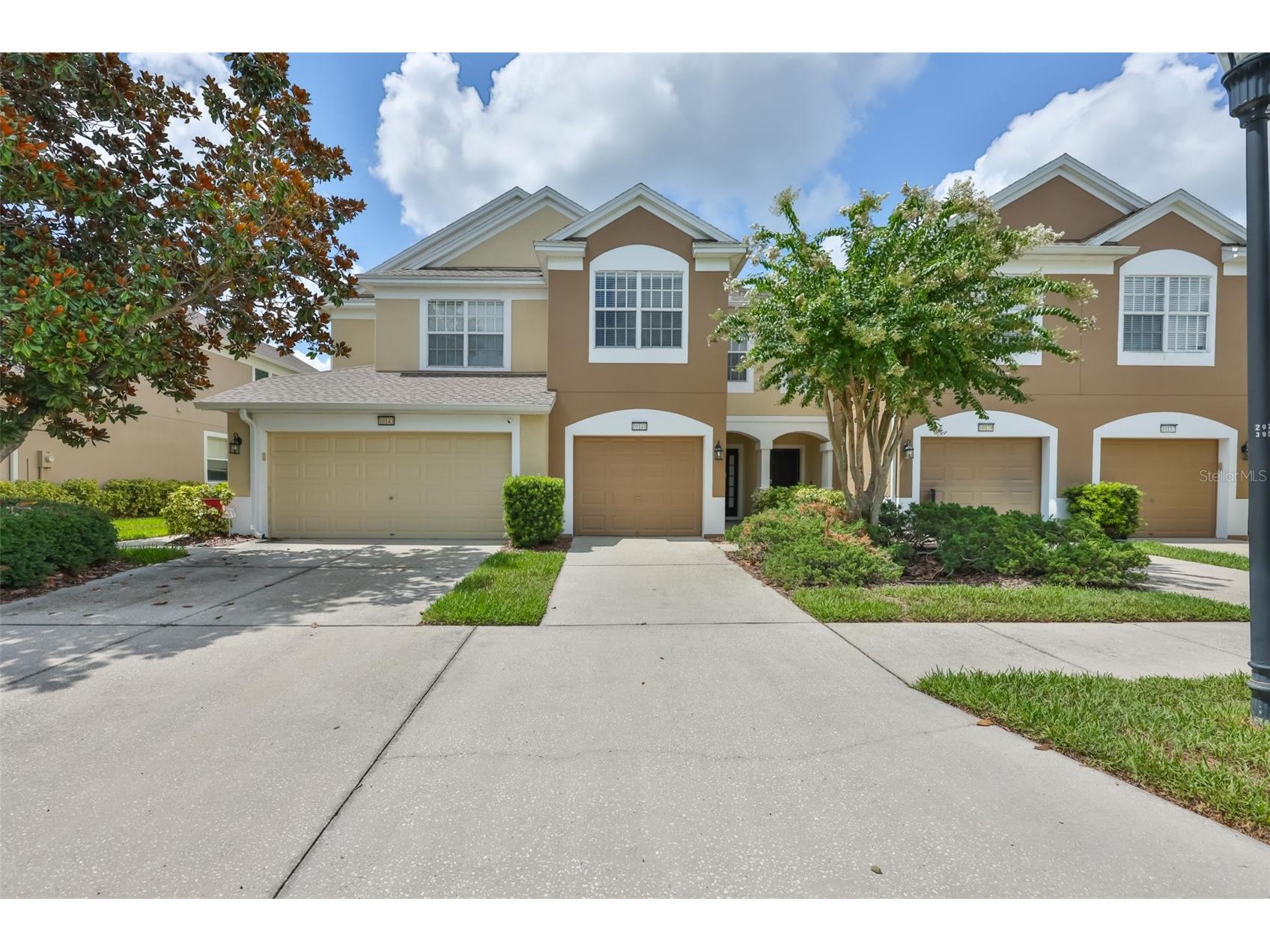 10141 Post Harvest Drive Riverview FL 33578 TB8523817 image47