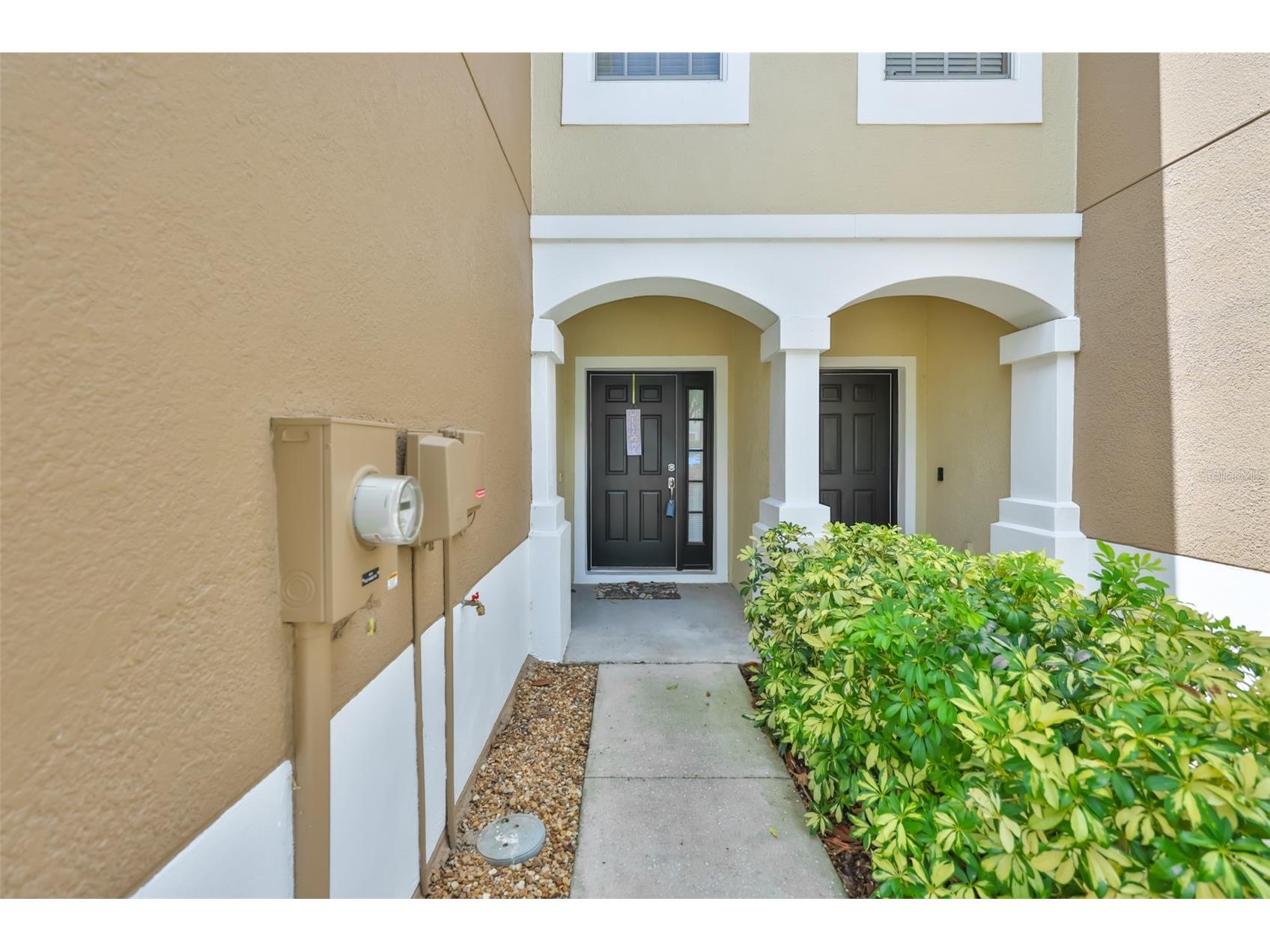 10141 Post Harvest Drive Riverview FL 33578 TB8523817 image5
