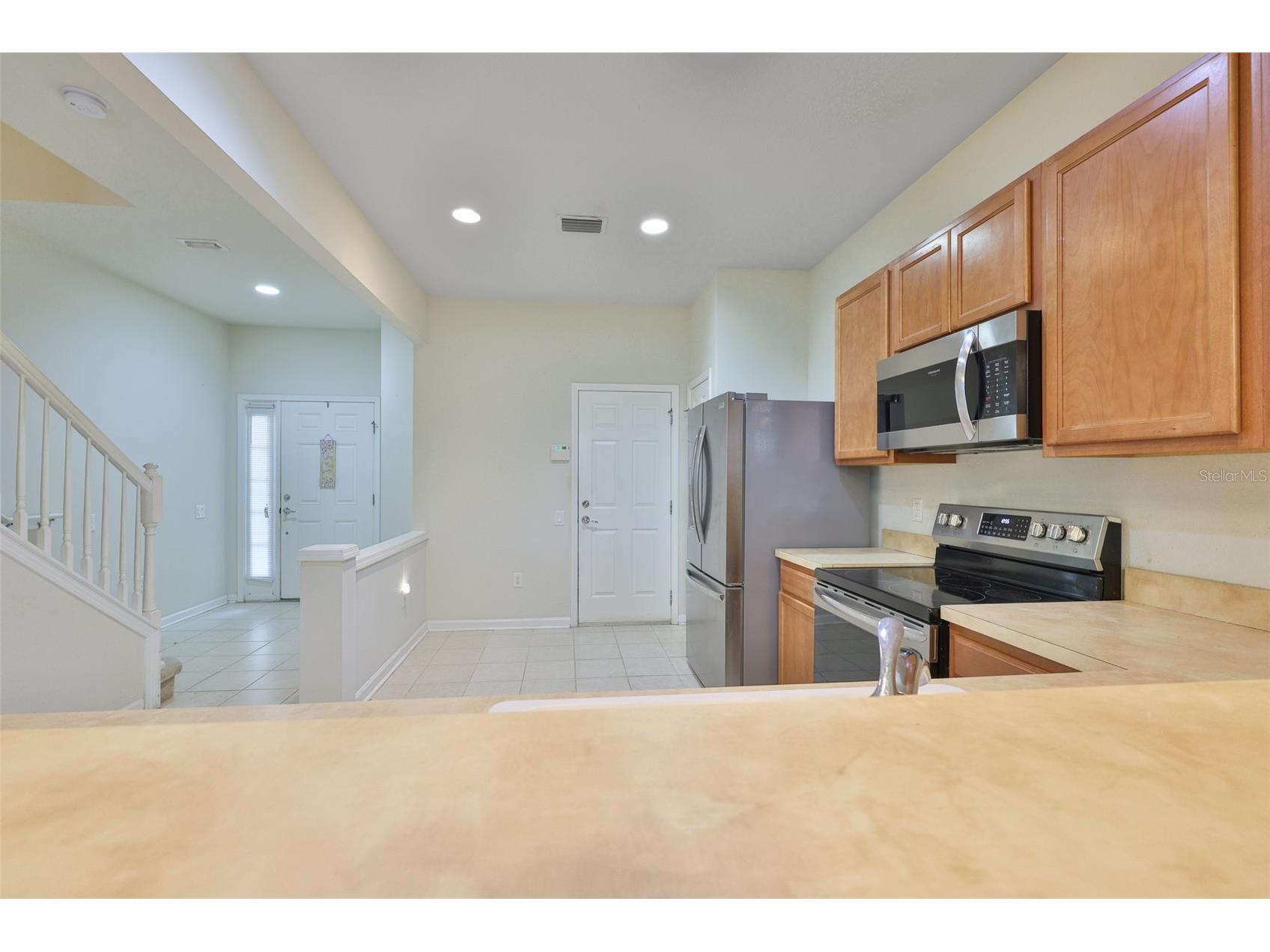 10141 Post Harvest Drive Riverview FL 33578 TB8523817 image6