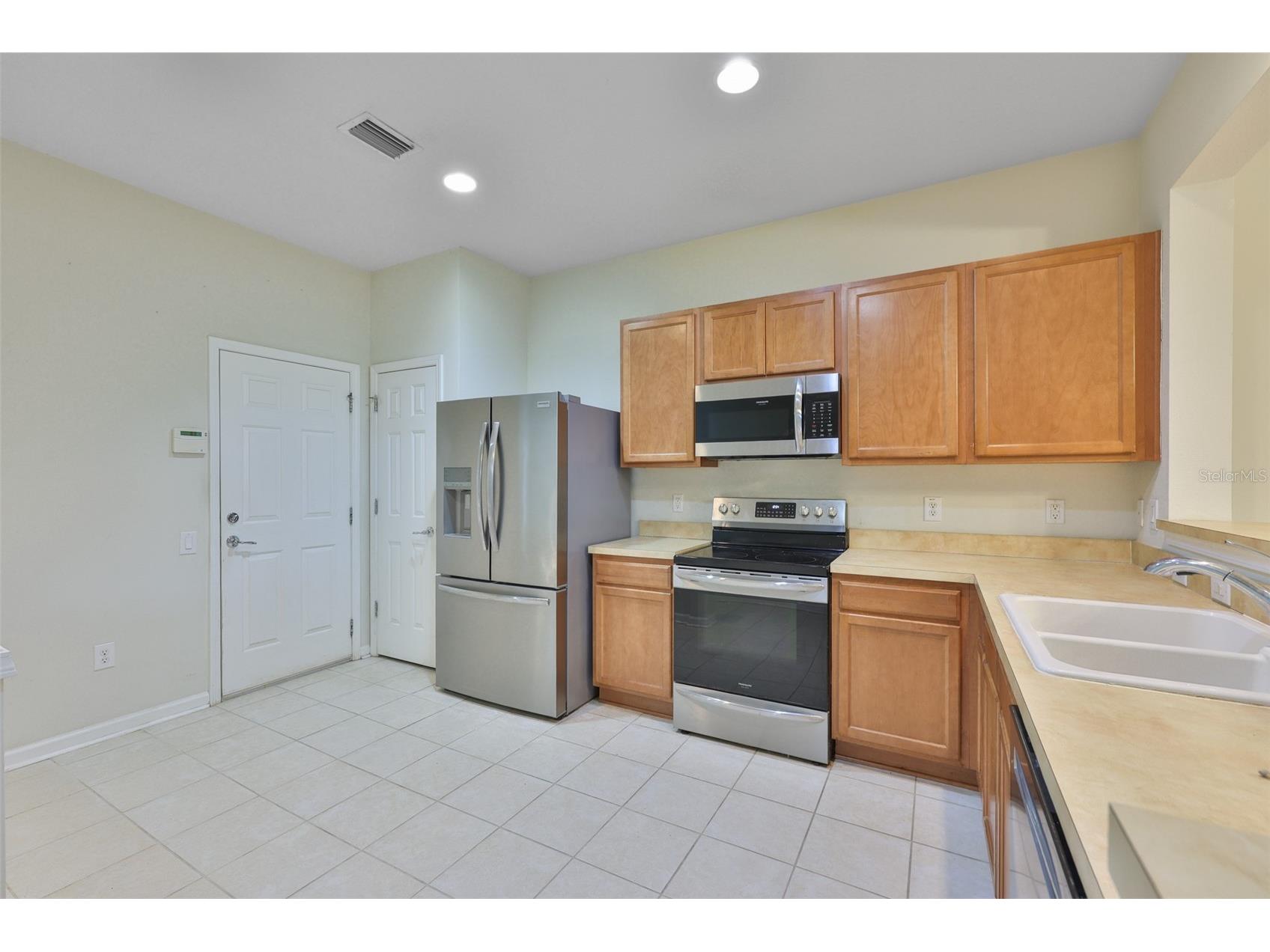 10141 Post Harvest Drive Riverview FL 33578 TB8523817 image7