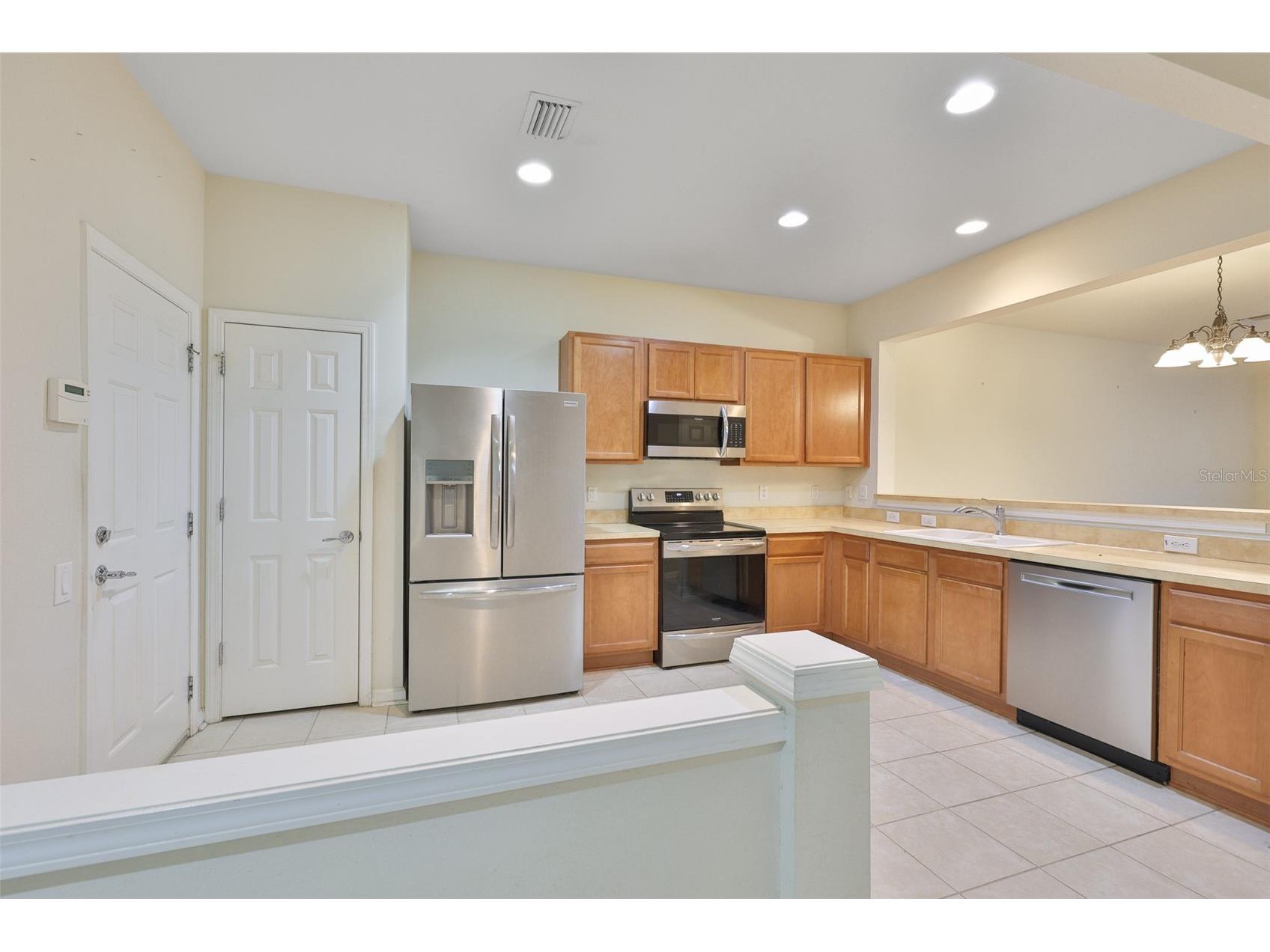 10141 Post Harvest Drive Riverview FL 33578 TB8523817 image8