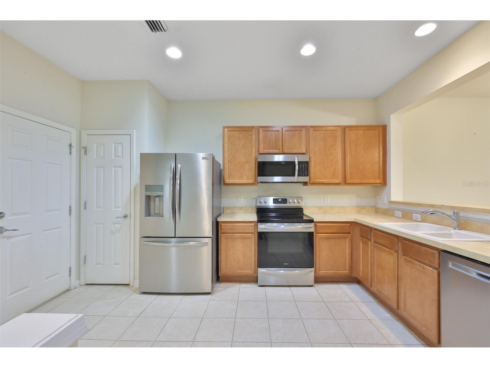 10141 Post Harvest Drive Riverview FL 33578 TB8523817 image9