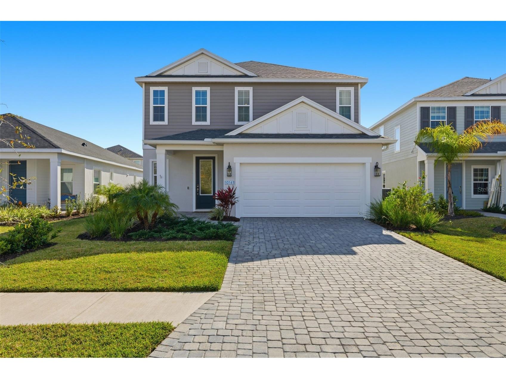 10141 Spruce River Way Parrish FL 34219 TB8477432 image1