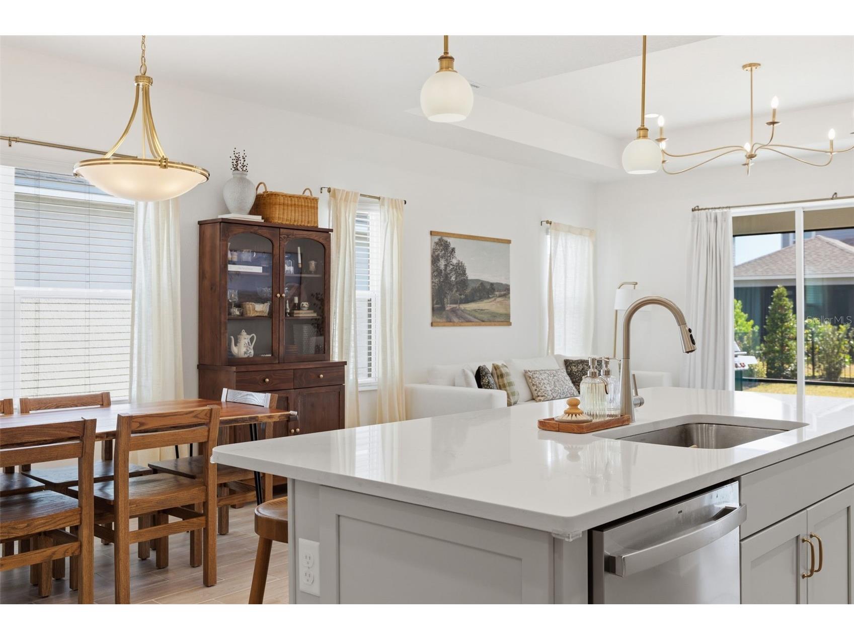 10141 Spruce River Way Parrish FL 34219 TB8477432 image11