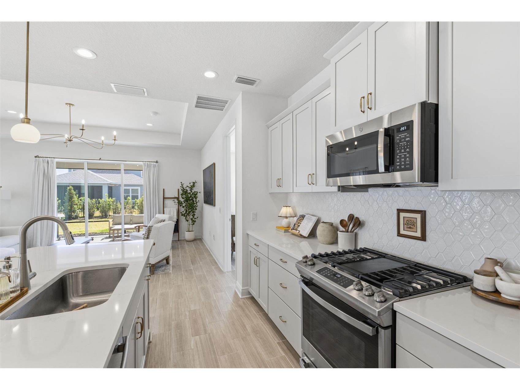 10141 Spruce River Way Parrish FL 34219 TB8477432 image12