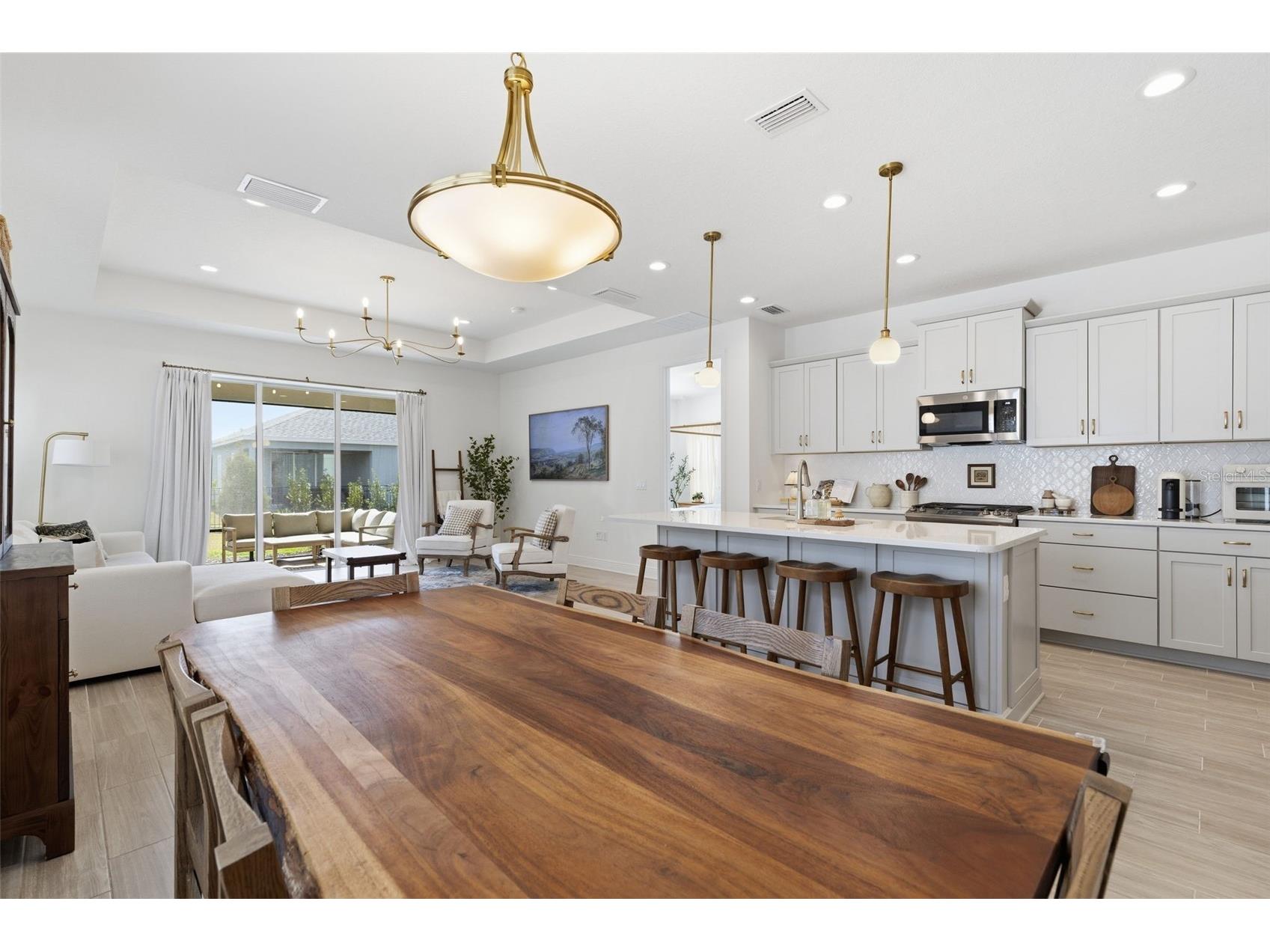 10141 Spruce River Way Parrish FL 34219 TB8477432 image14