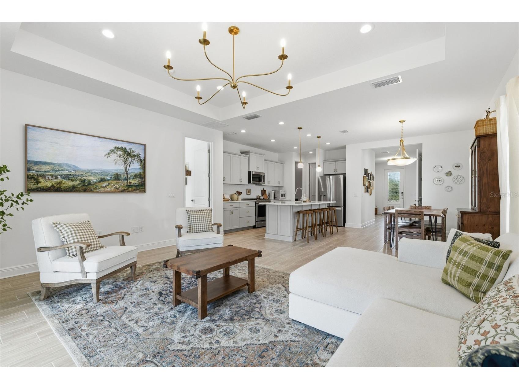 10141 Spruce River Way Parrish FL 34219 TB8477432 image18