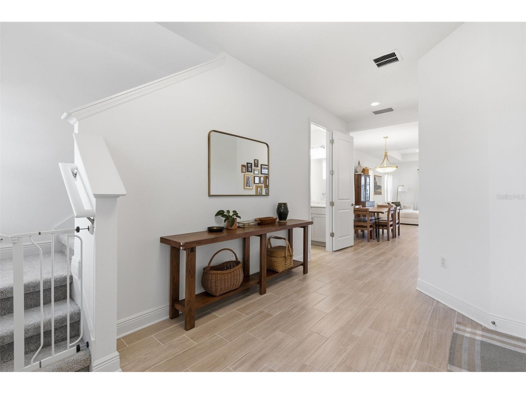 10141 Spruce River Way Parrish FL 34219 TB8477432 image2