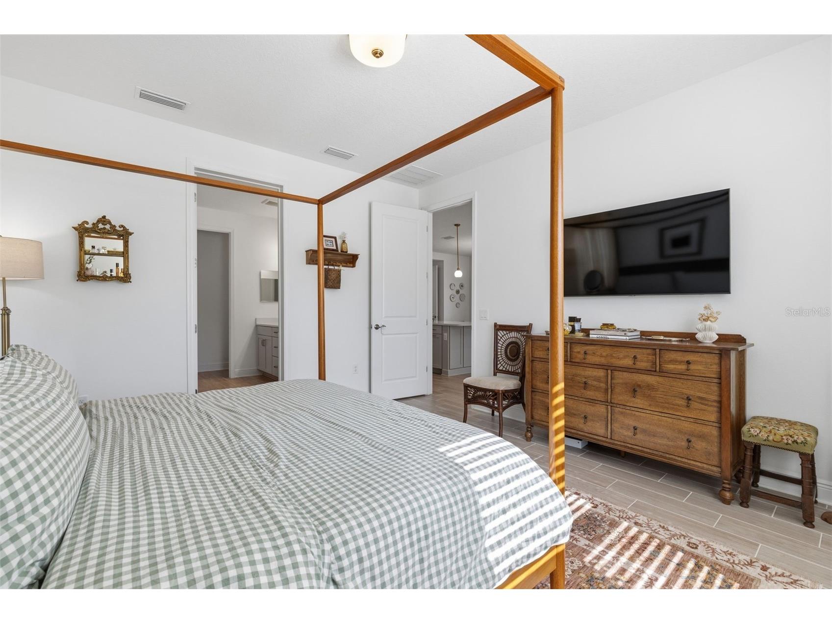 10141 Spruce River Way Parrish FL 34219 TB8477432 image20