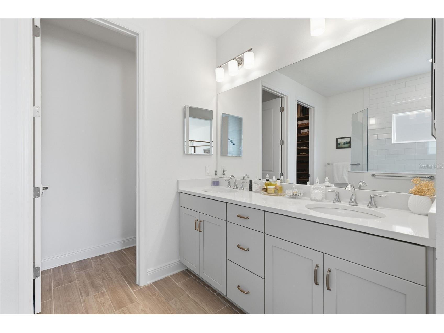 10141 Spruce River Way Parrish FL 34219 TB8477432 image21